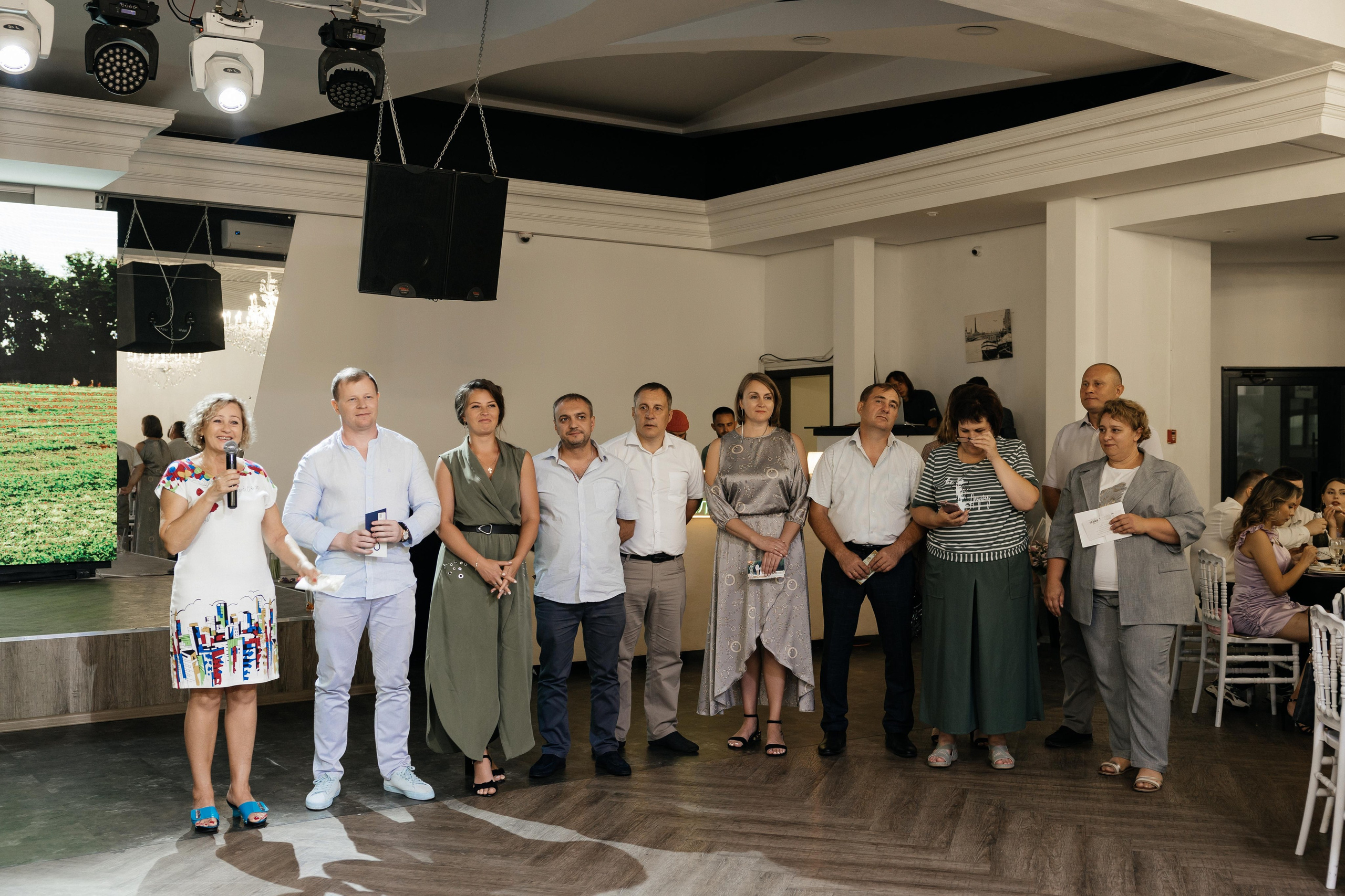 Свадебная история Кирилла и Алины. Свадебный и семейный фотограф Рассказова Виктория