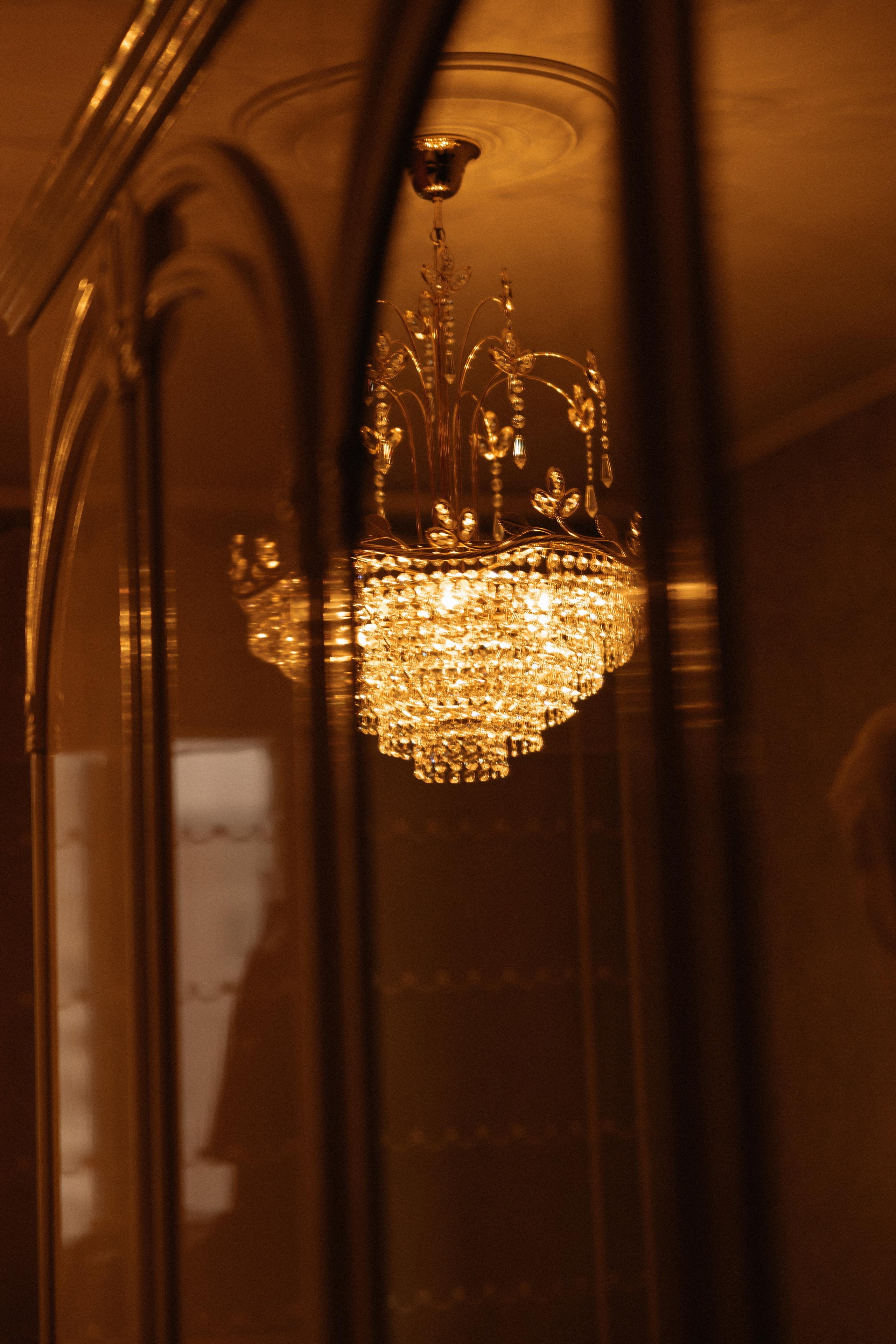 Свадебная история. В родном гнезде. Свадебный и семейный фотограф Рассказова Виктория