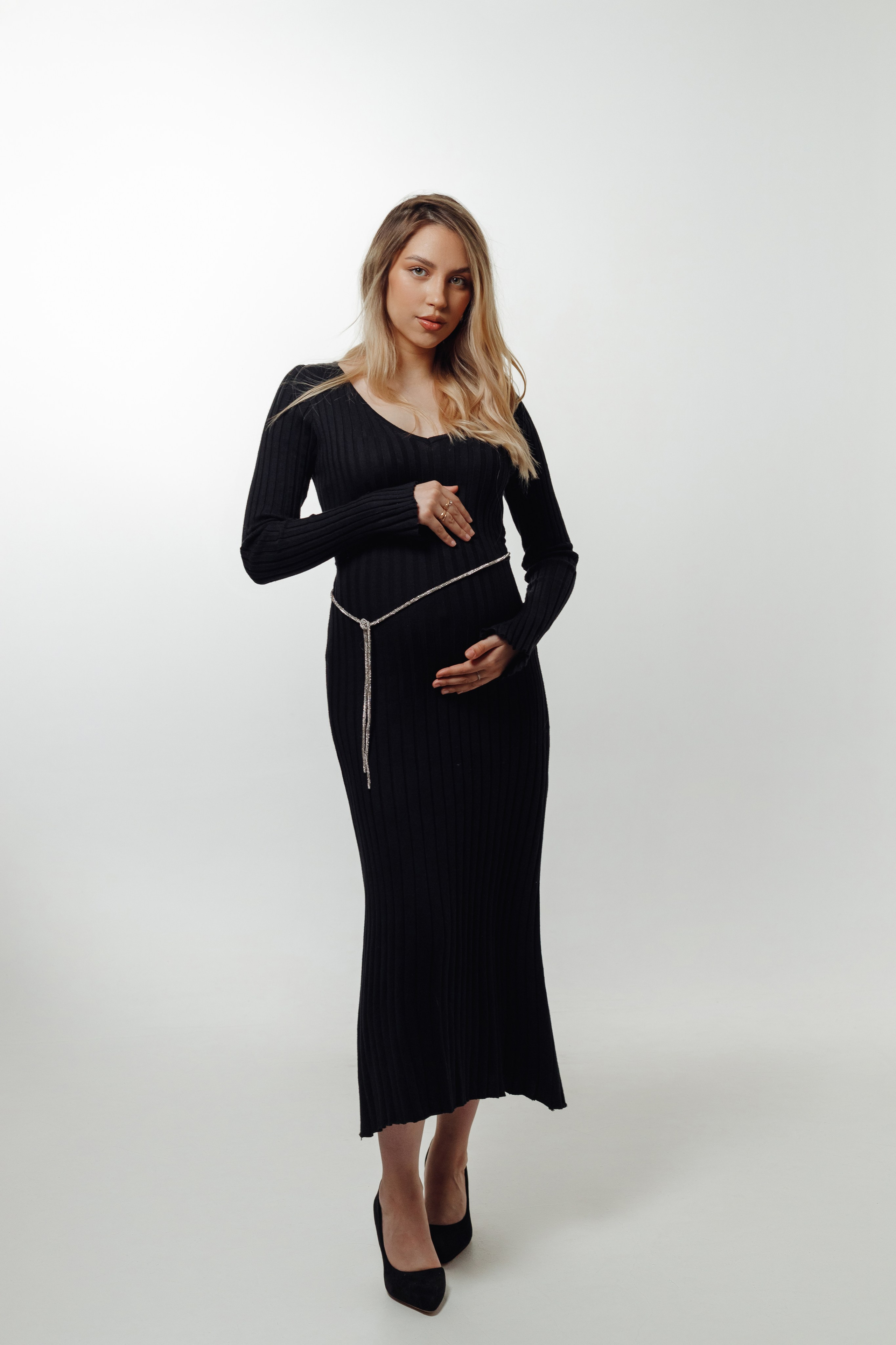 Виктория. Свадебный фотограф в Уфе Трифонов Дмитрий