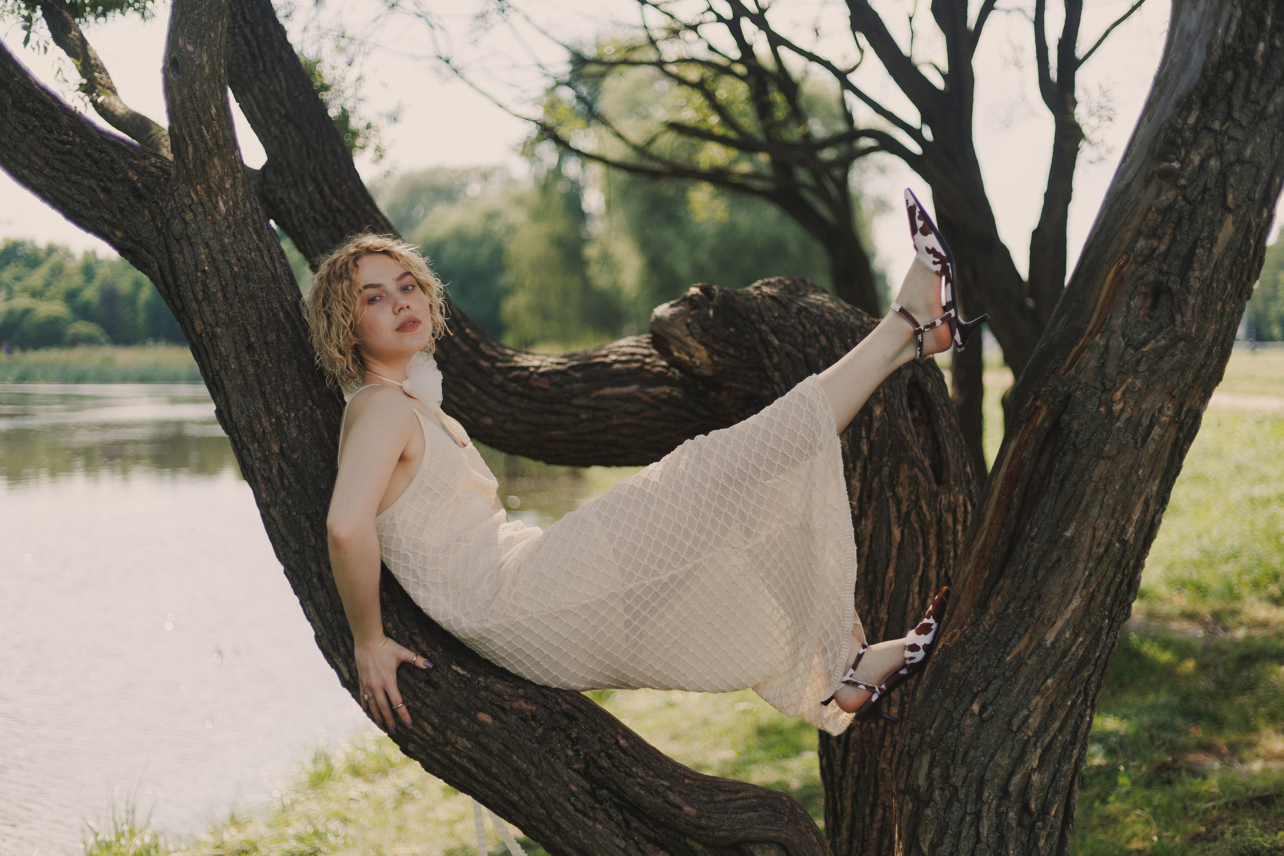 Уличные. Федорова Инесса, фотограф в Санкт-Петербурге