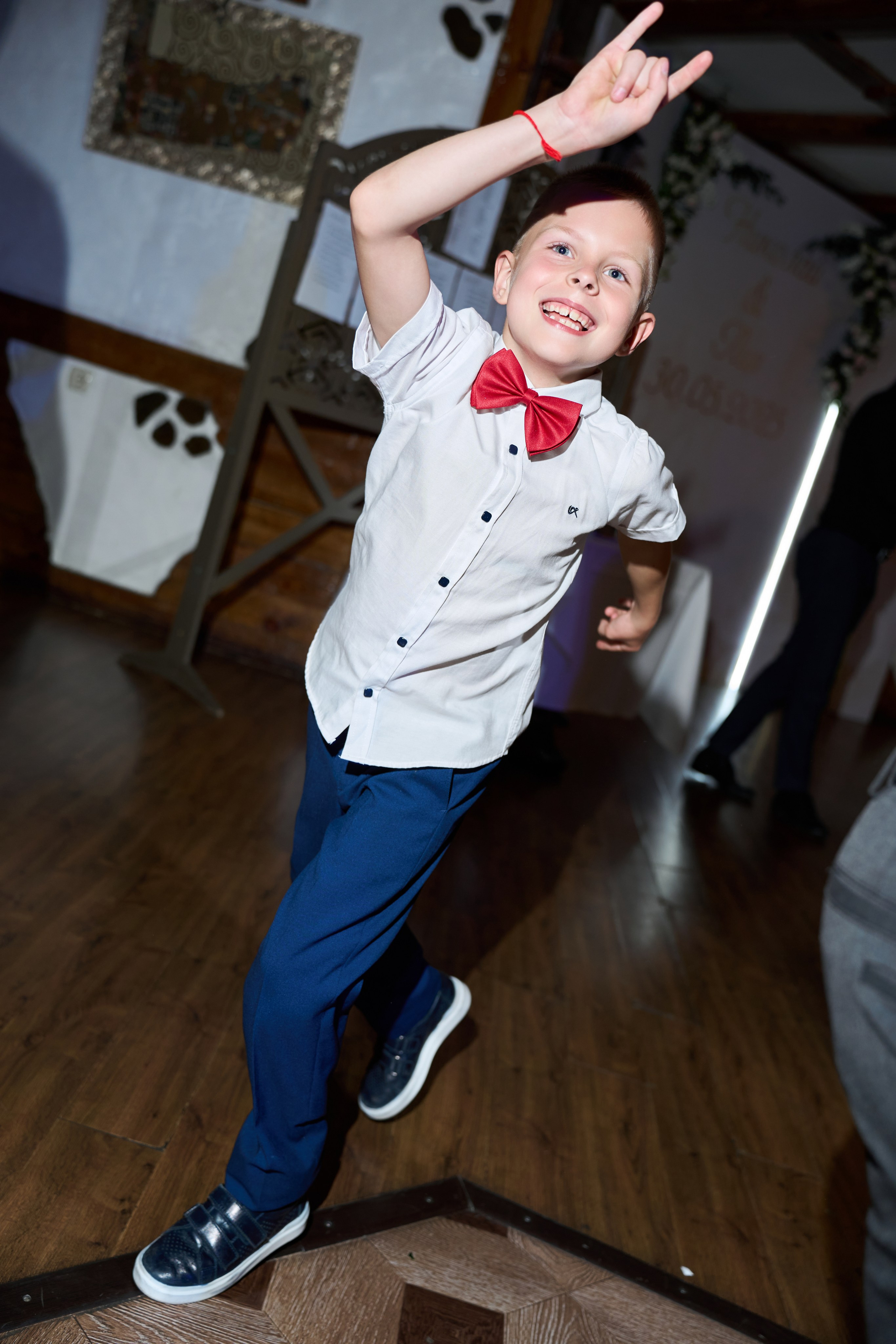 Лия & Николай. Елизавета Мальгина, фотограф в Москве