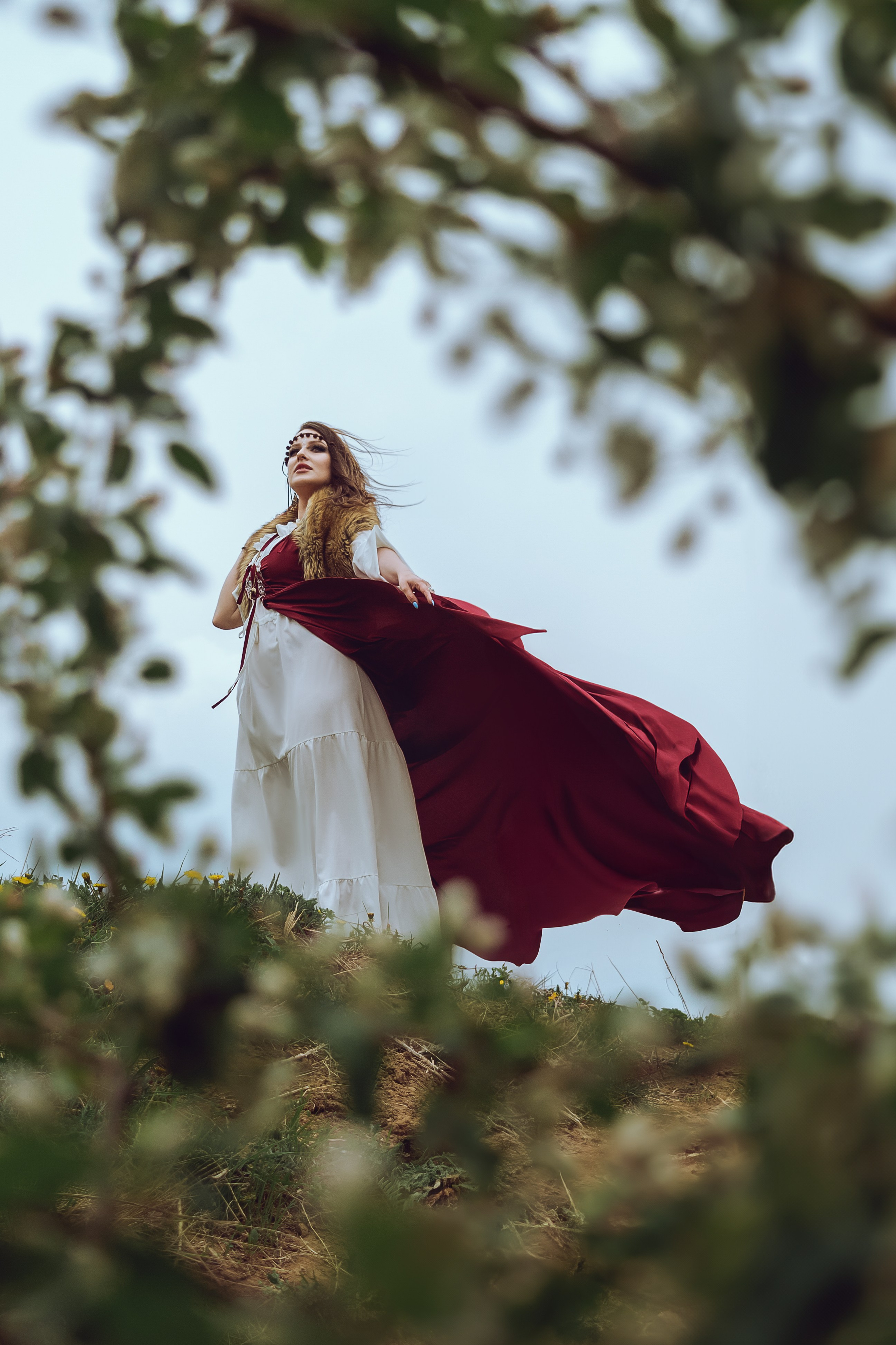 Художественная фотоссесия иркутск. Сайт фотографа Елены Коноваловой Иркутск