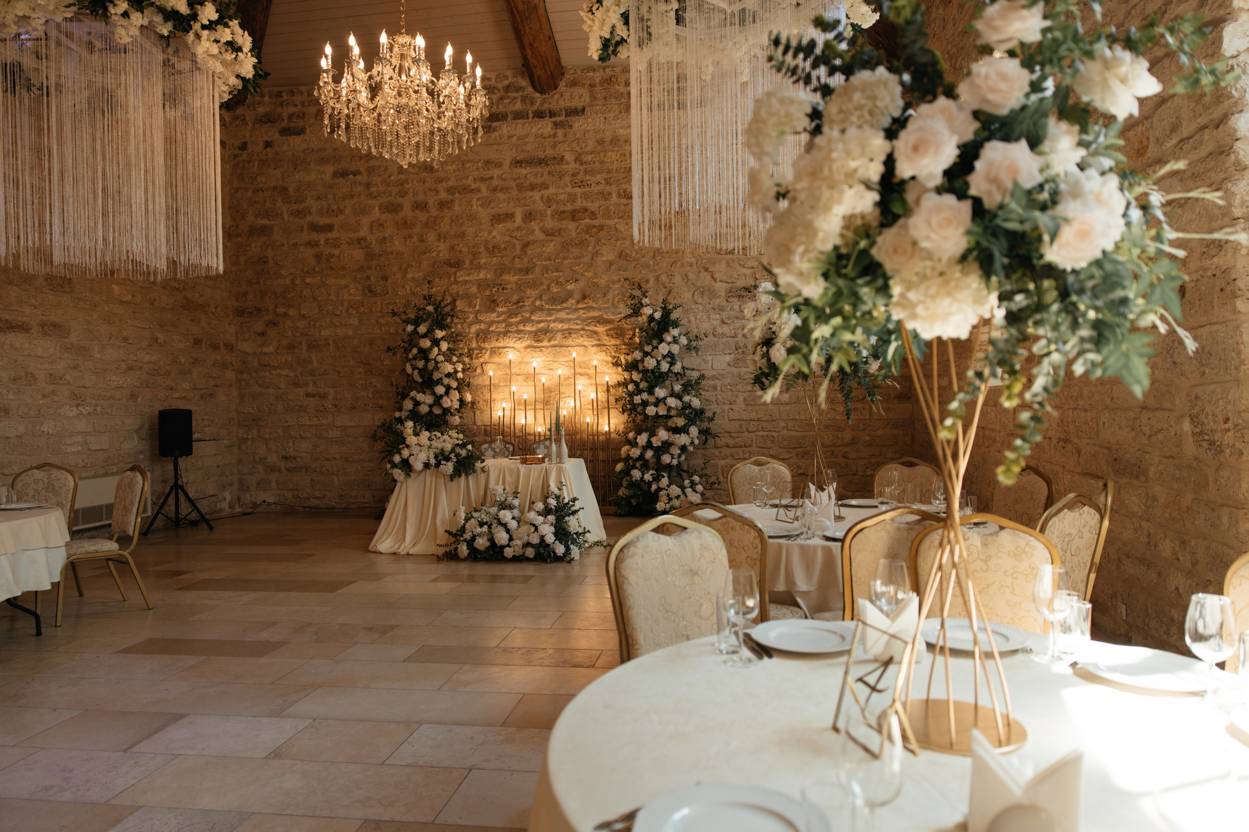 MICHAEL & VIKTORYA. Свадебное ФОТО & ВИДЕО Москва/Липецк