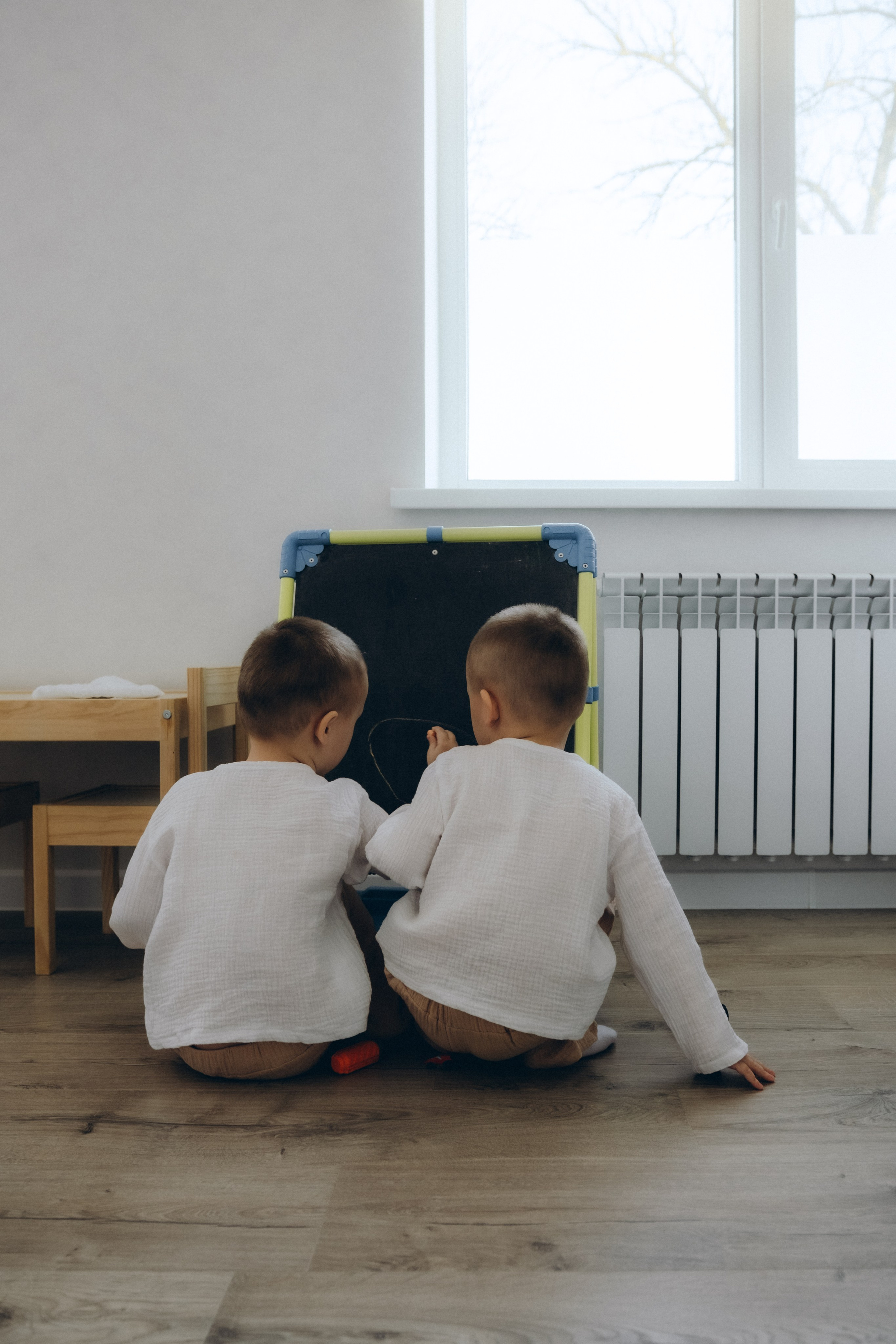 Семейная съемка (Дома). Serg_film