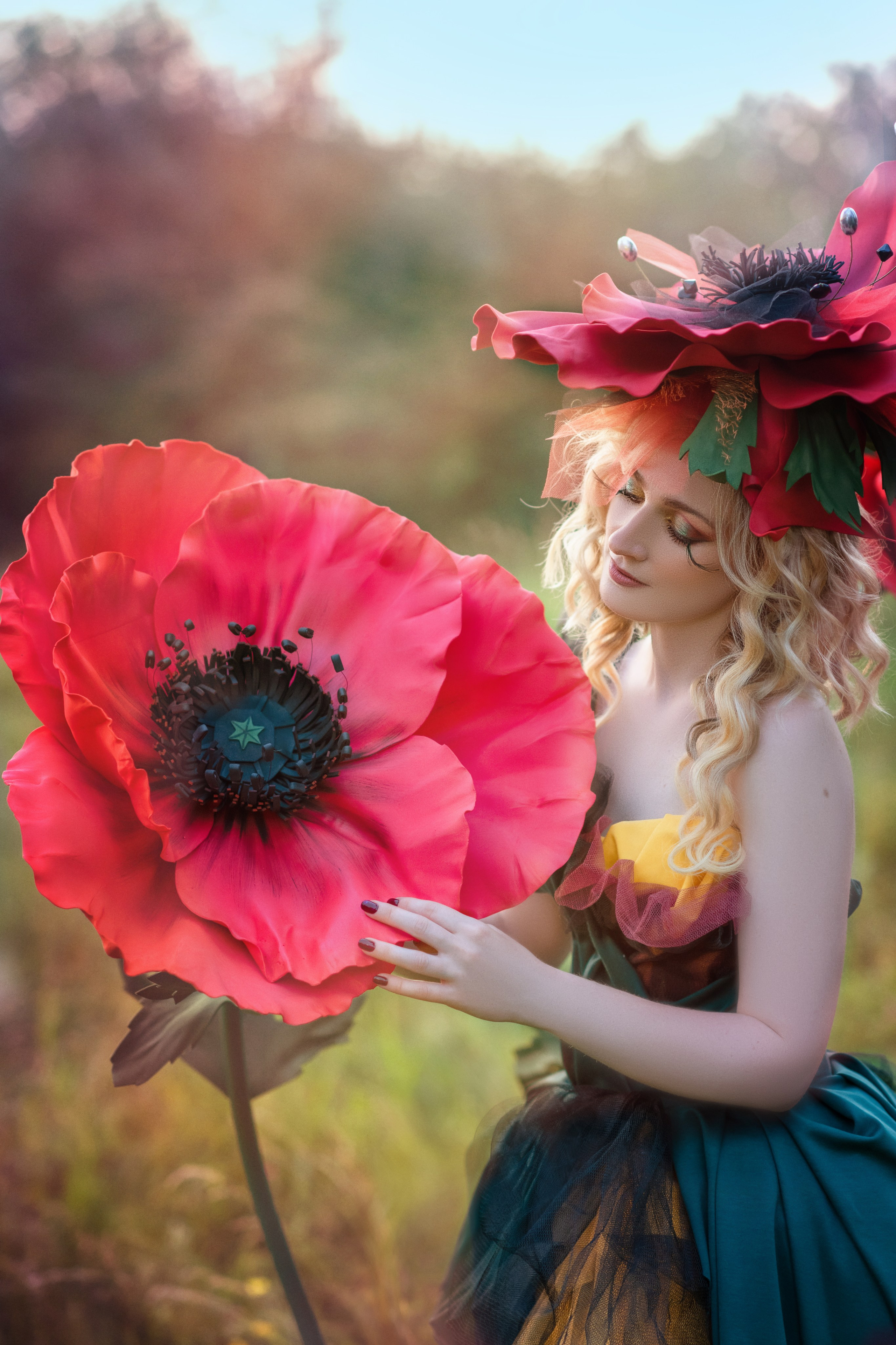 Детский и семейный фотограф в Москве Марина Матвеева matveevafoto