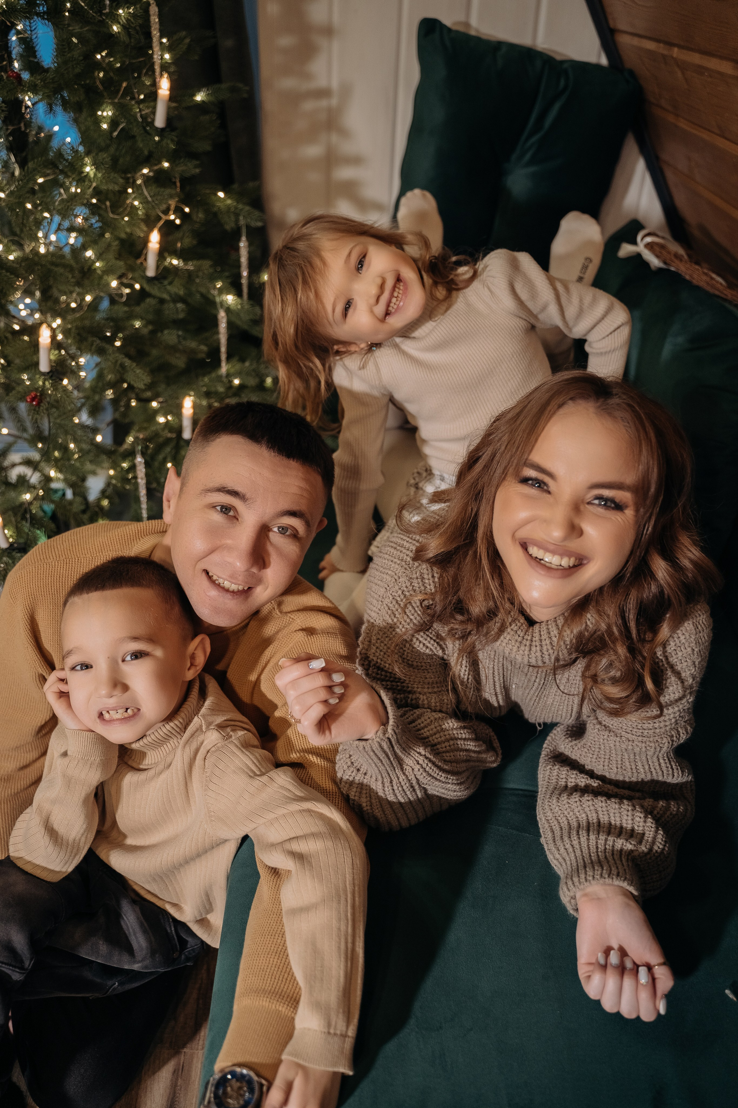 Алина Айдар Давид Ариша. Свадебный семейный фотограф Ксения Божко Уфа Раевка никах в Нарыстау