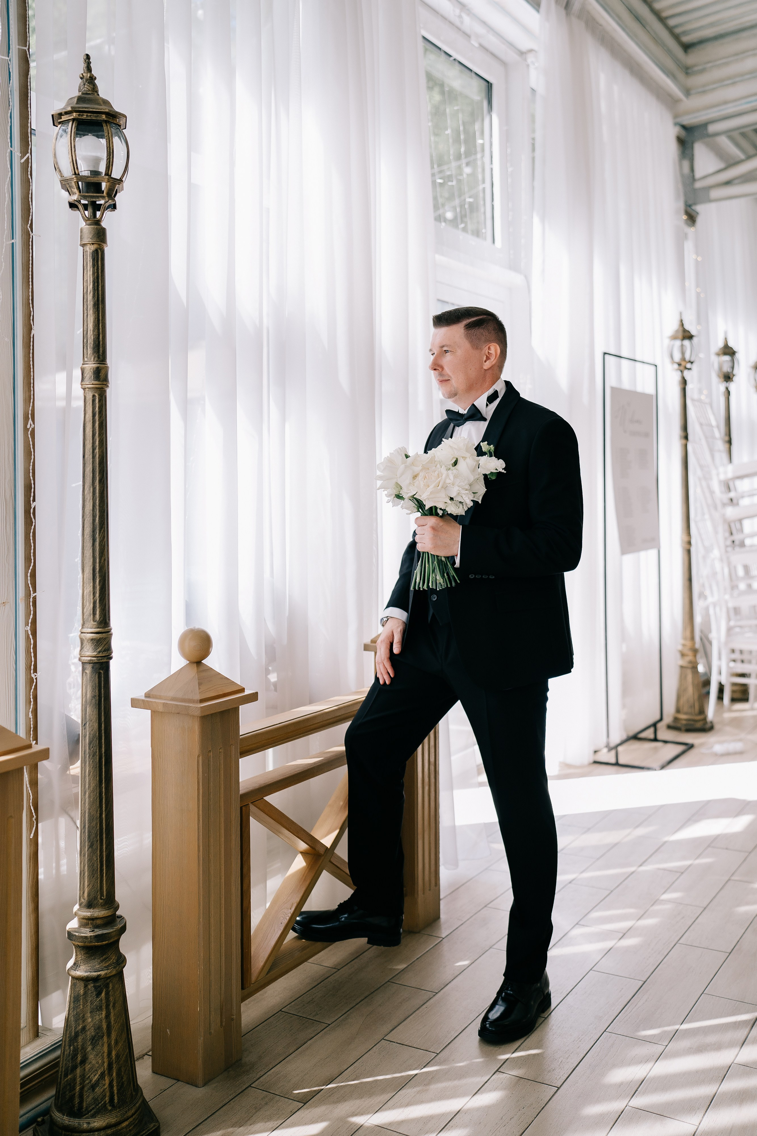 Wedding day 01.07.23 Настя Денис. Свадебный и семейный фотограф Юлия Грибанова +7 909-133-66-33