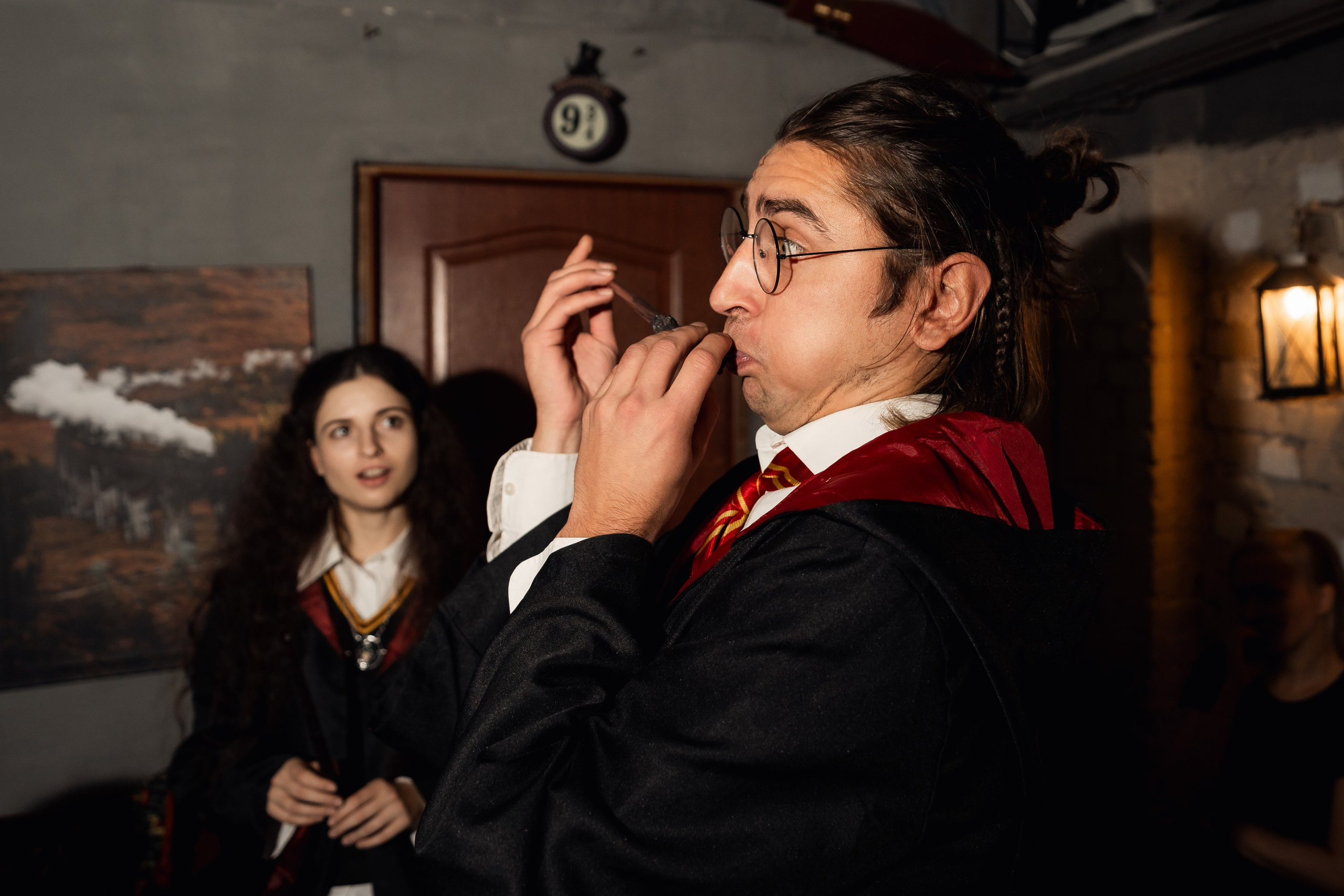 Кире 7 лет. Свадебный фотограф Москва и МО