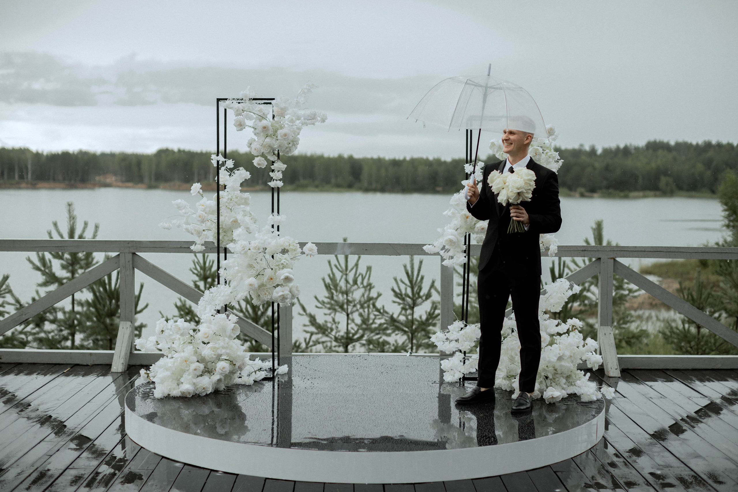 Алина | Максим