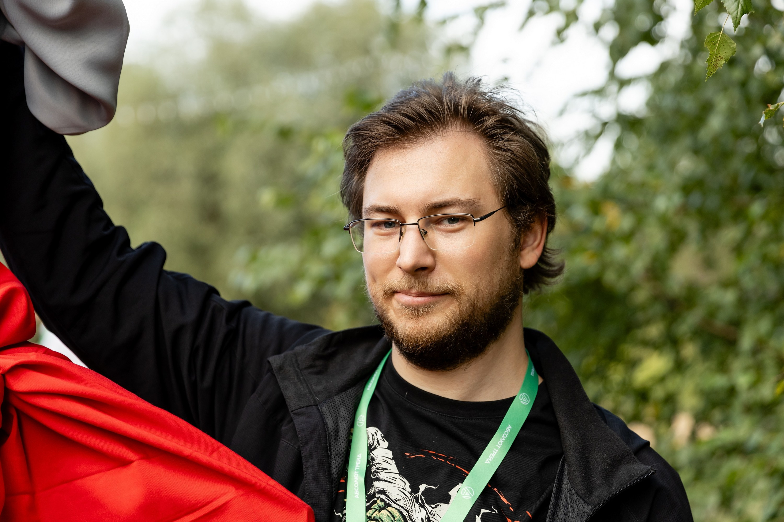 Тимбилдинг Абсолют (ecoLOFT 2.0). Татьяна Чернышова свадебный фотограф Москва