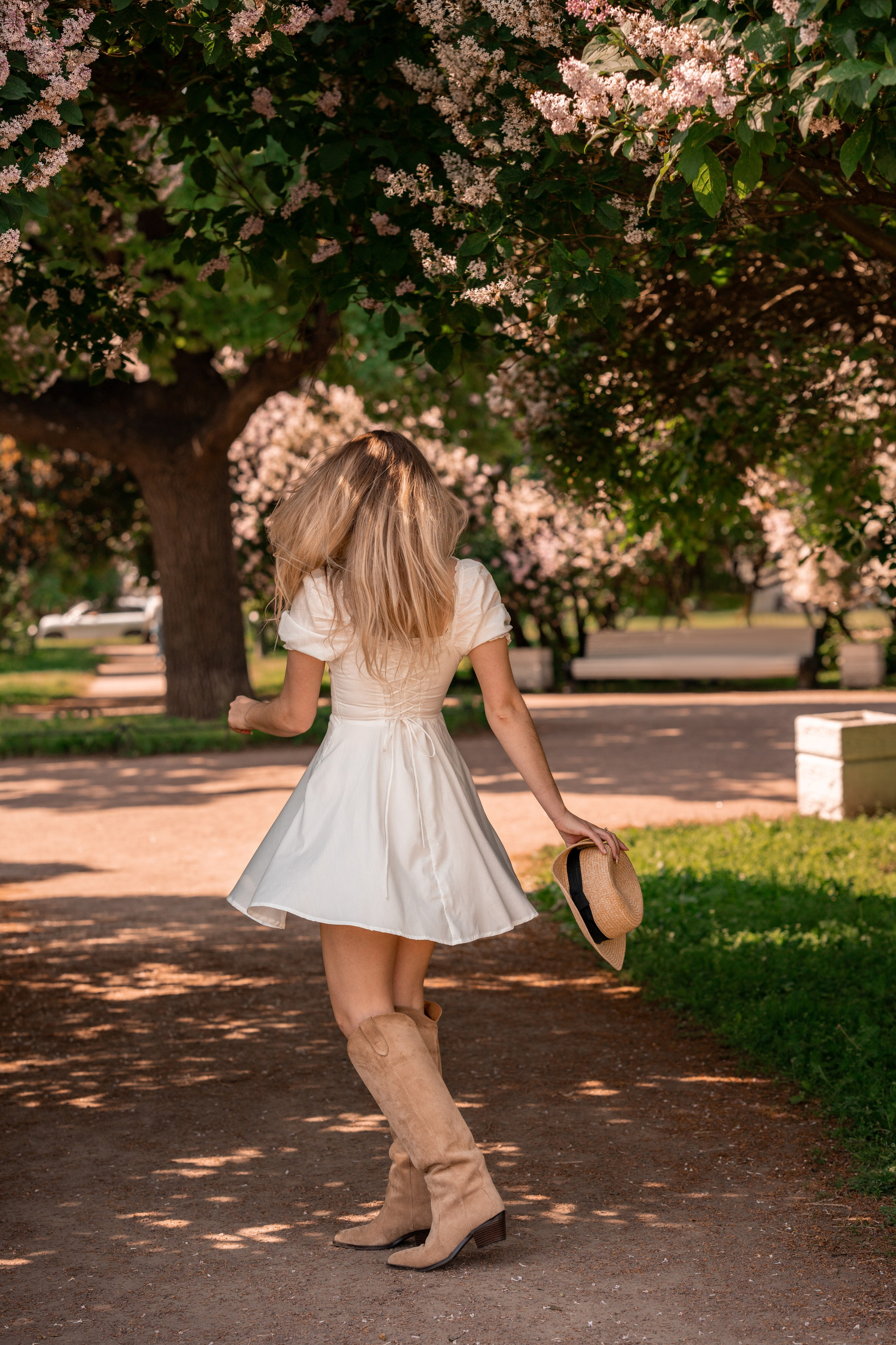 Мари. Семейный и портретный фотограф в Санкт-Петербурге Татьяна Гримоть
