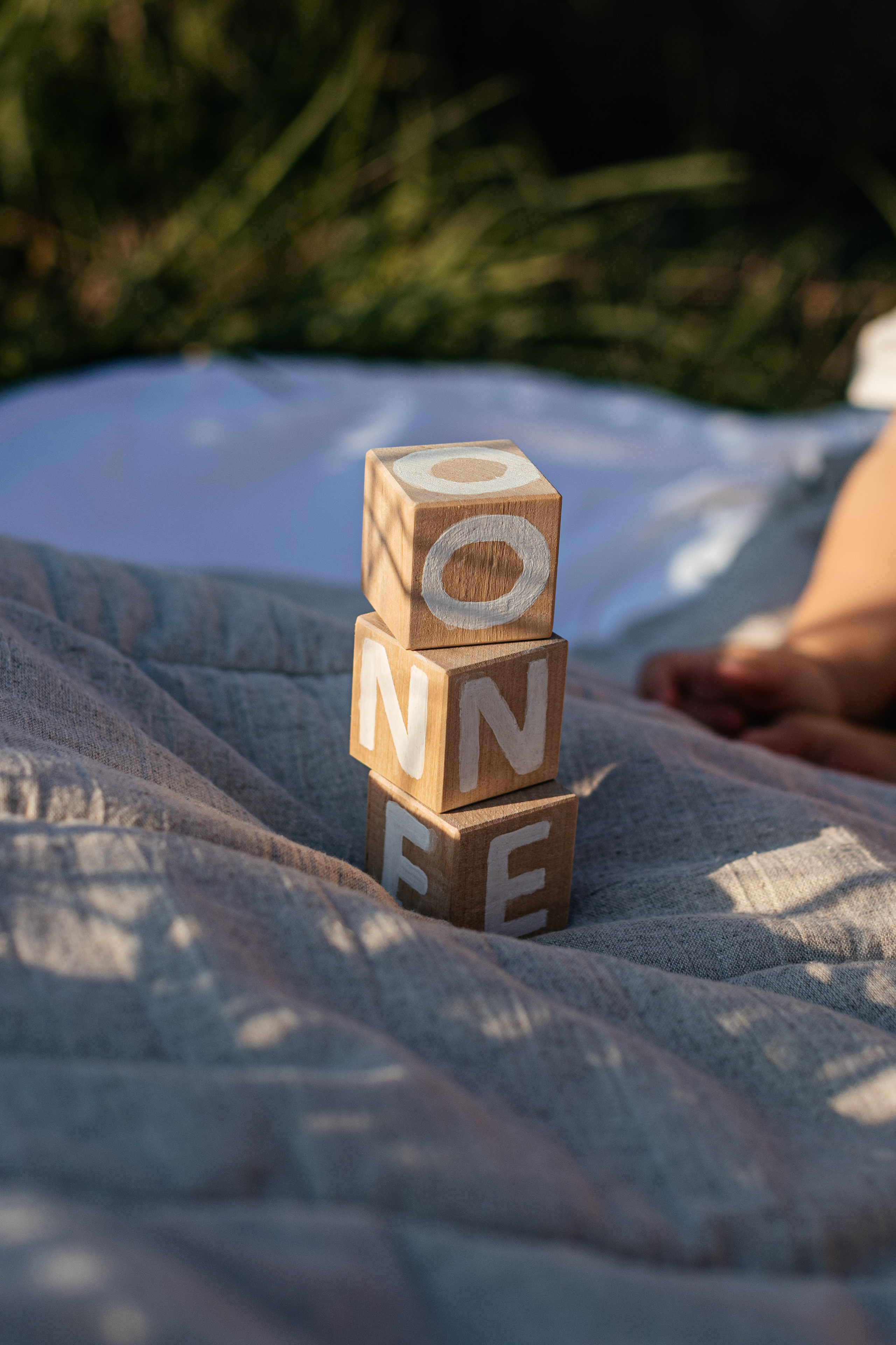 День рождения. Фотосессия беременности & материнства Коломна