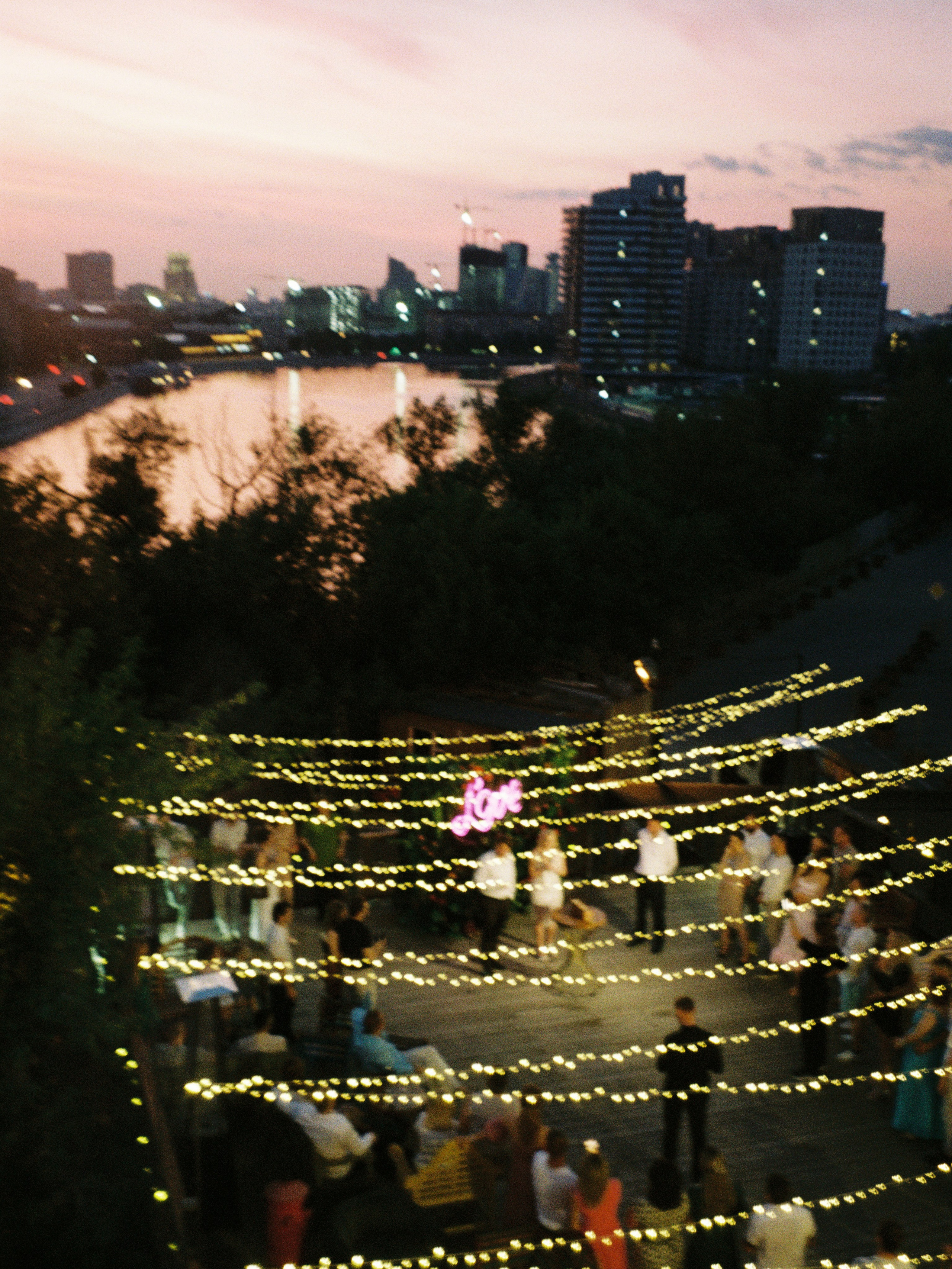 Пленка. Свадебный фотограф Москва Грузия Мотеюнайте Виктория
