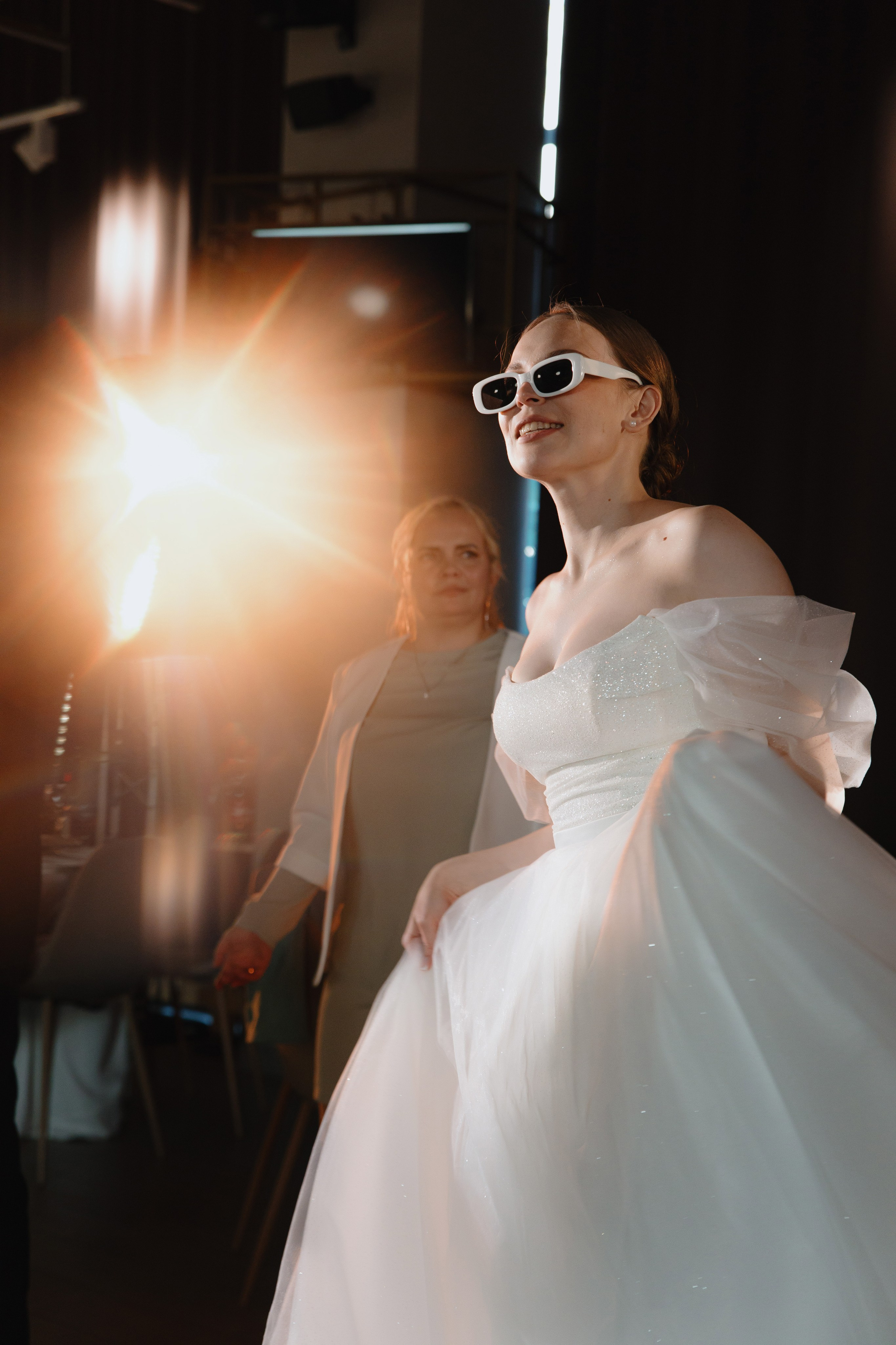 Саша и Катя. Свадебный фотограф Лопатин Василий