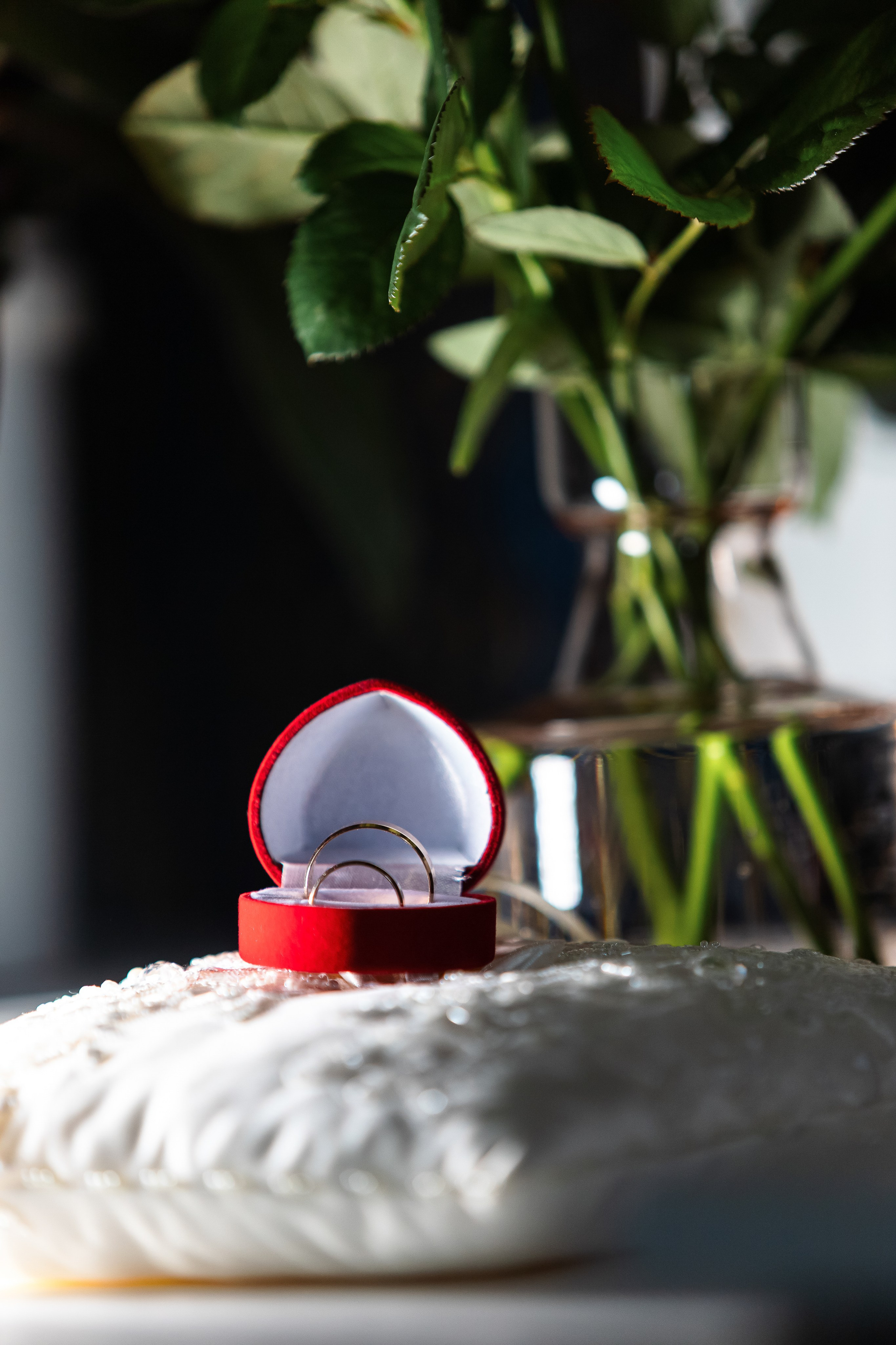 Выкуп и сборы Мурад и Екатерина. Репортажный фотограф Анапа