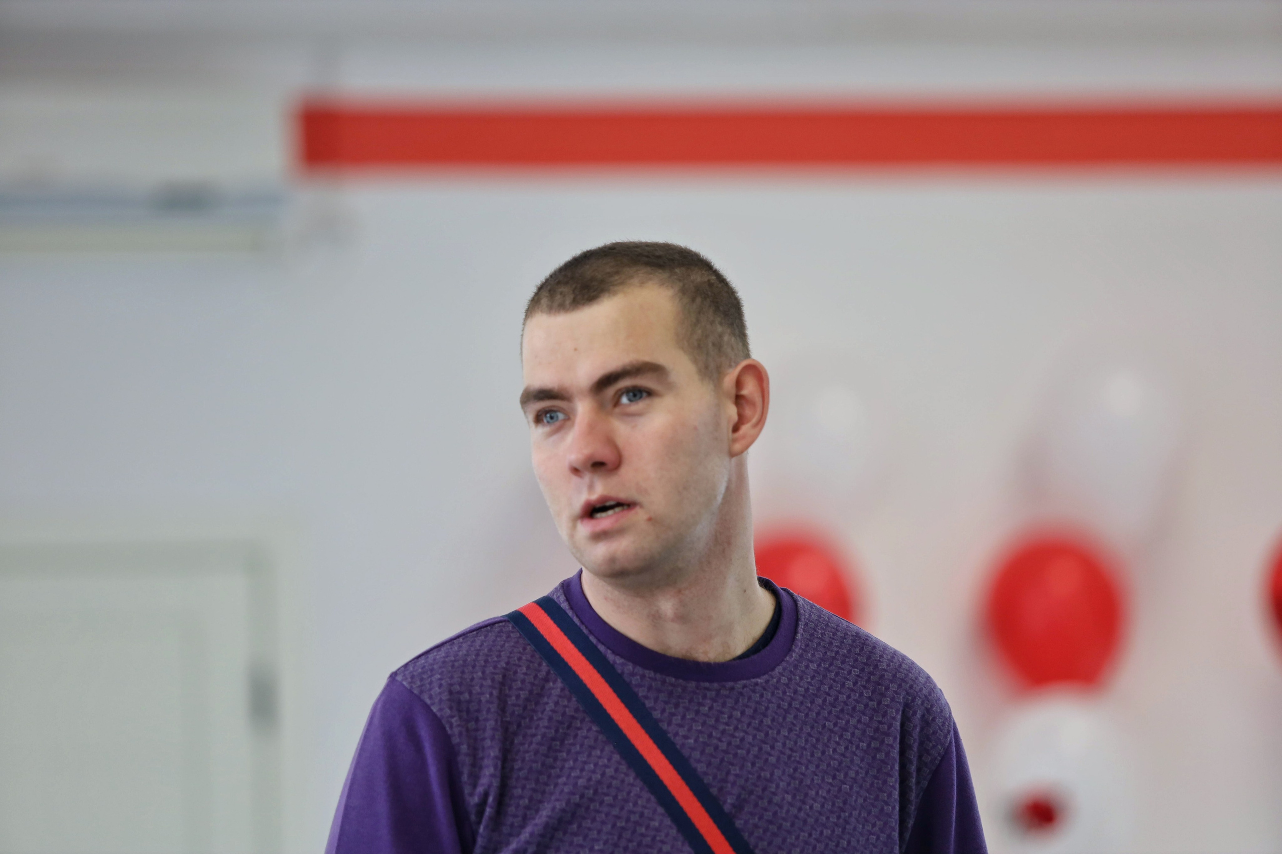 ЧИО ЧИО ОТКРЫТИЕ. Репортажный фотограф Анапа