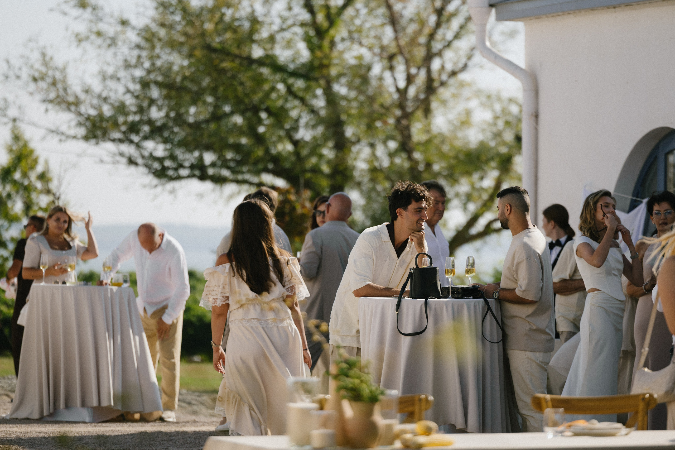 Потанцуй со мной!. Свадебный и репортажный фотограф Новороссийск, Краснодар, Сочи Олеся Дзюба