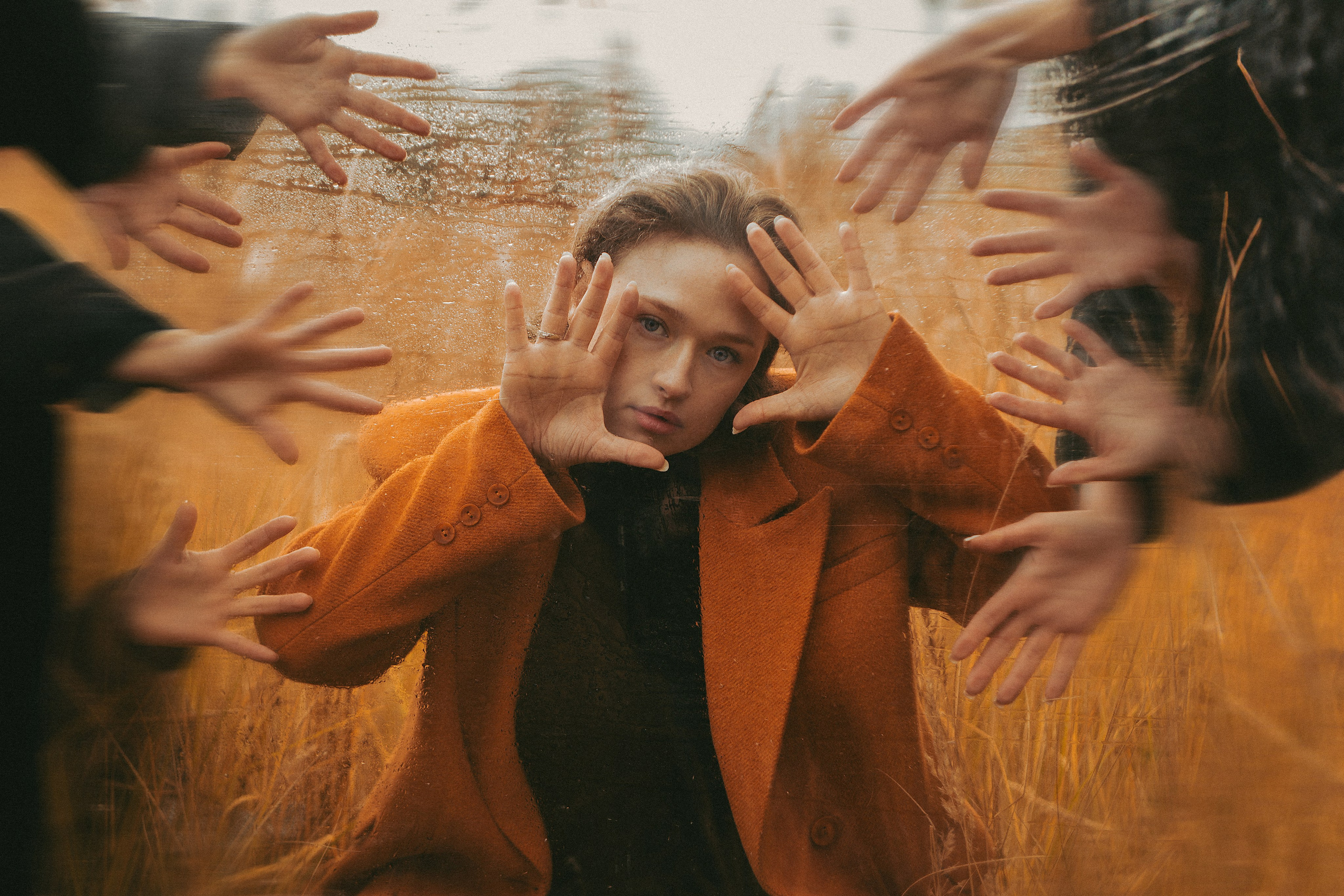 Фотограф Photo_alsp