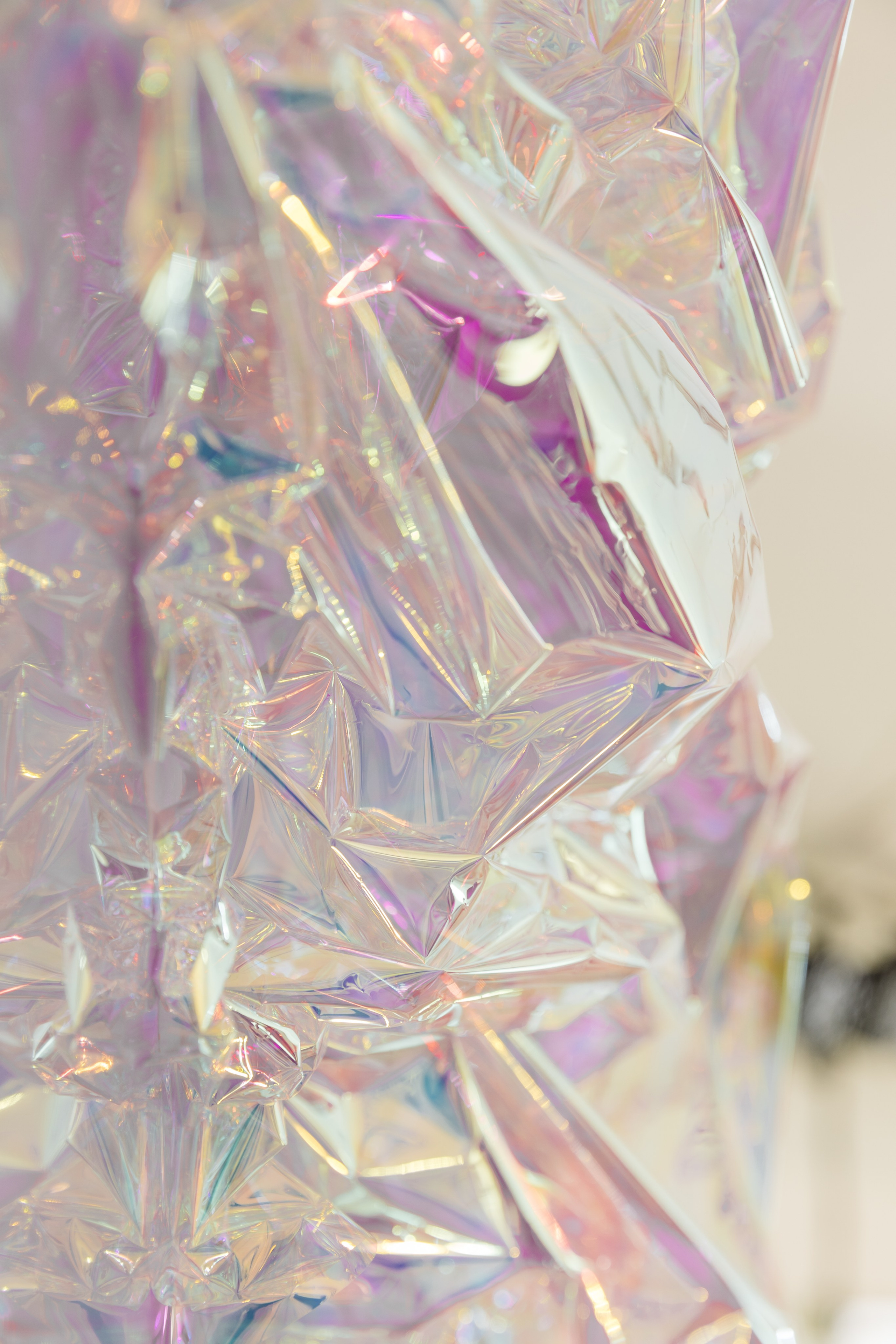 Не мерещится. Свадебный фотограф Санкт-Петербург