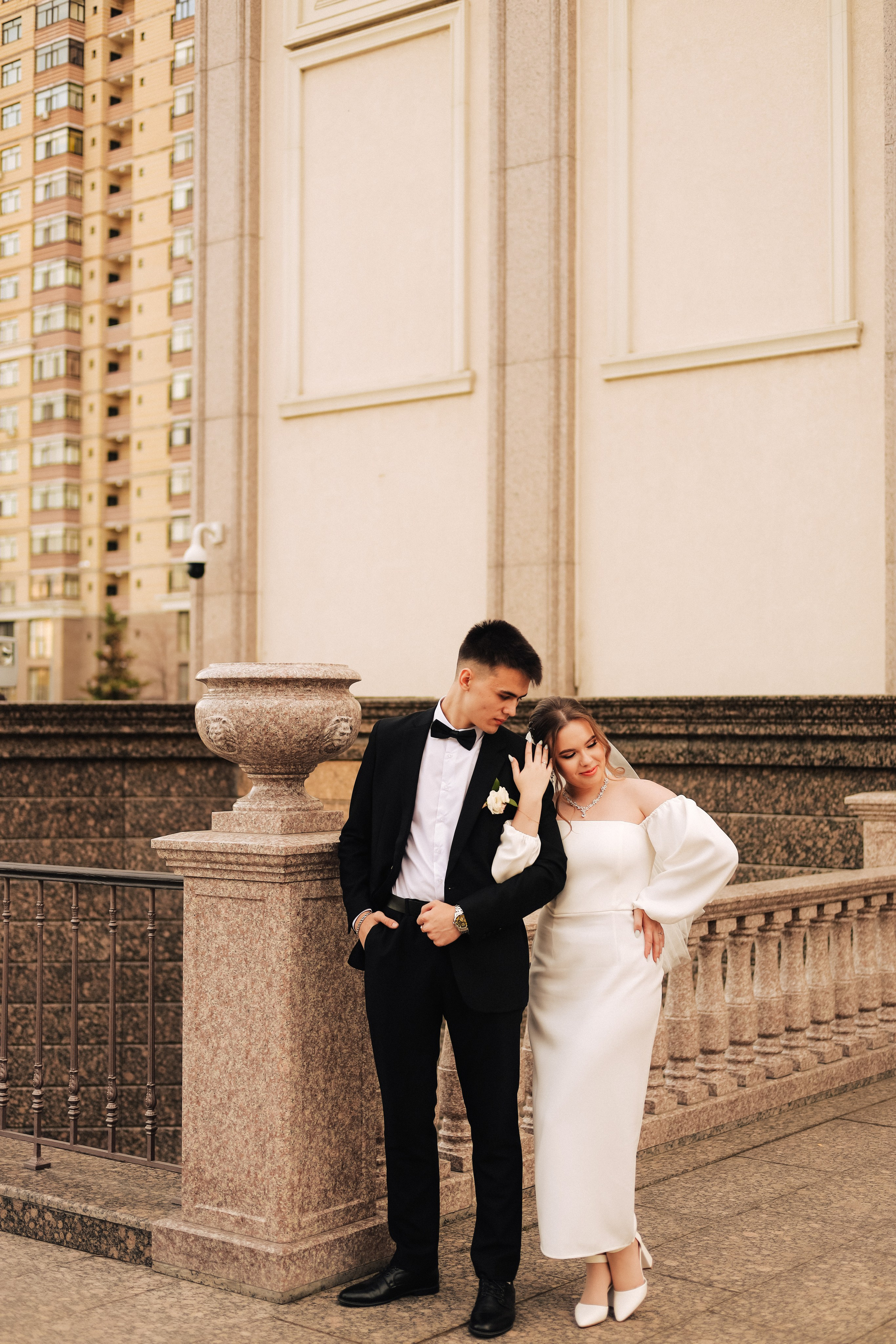 Услуги. Фотограф Ялуторовск/Тюмень Колесникова Анна