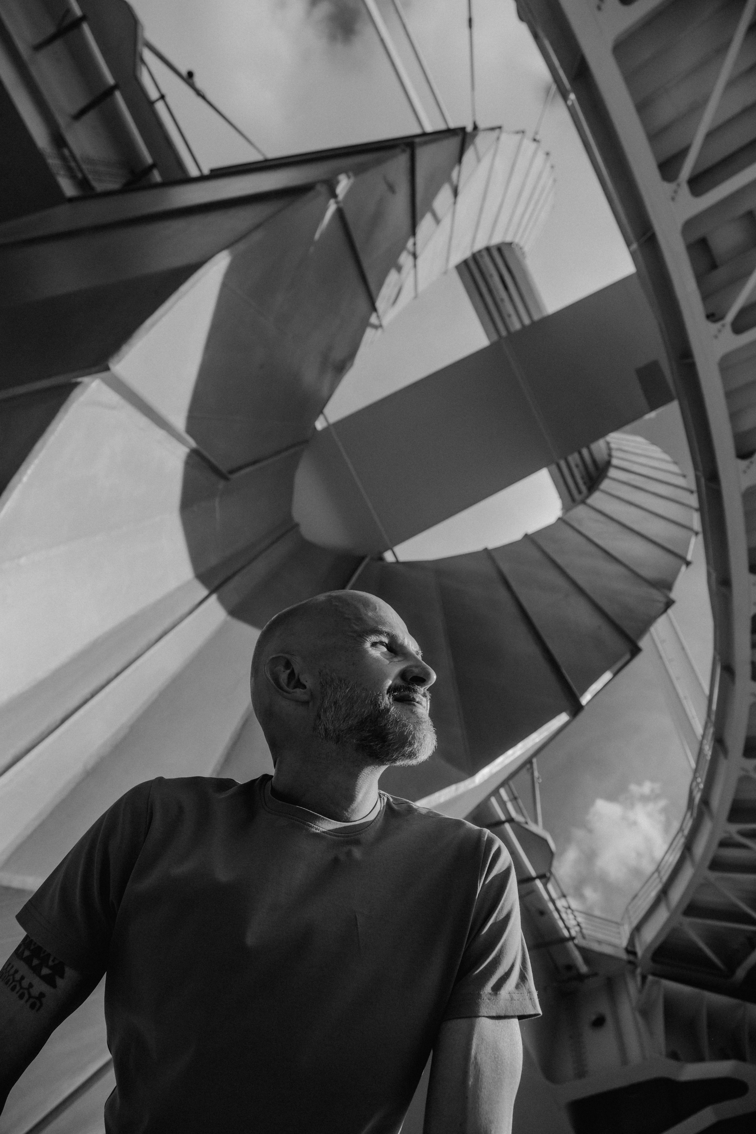 Портреты. Наталья Скворцова — портретный фотограф