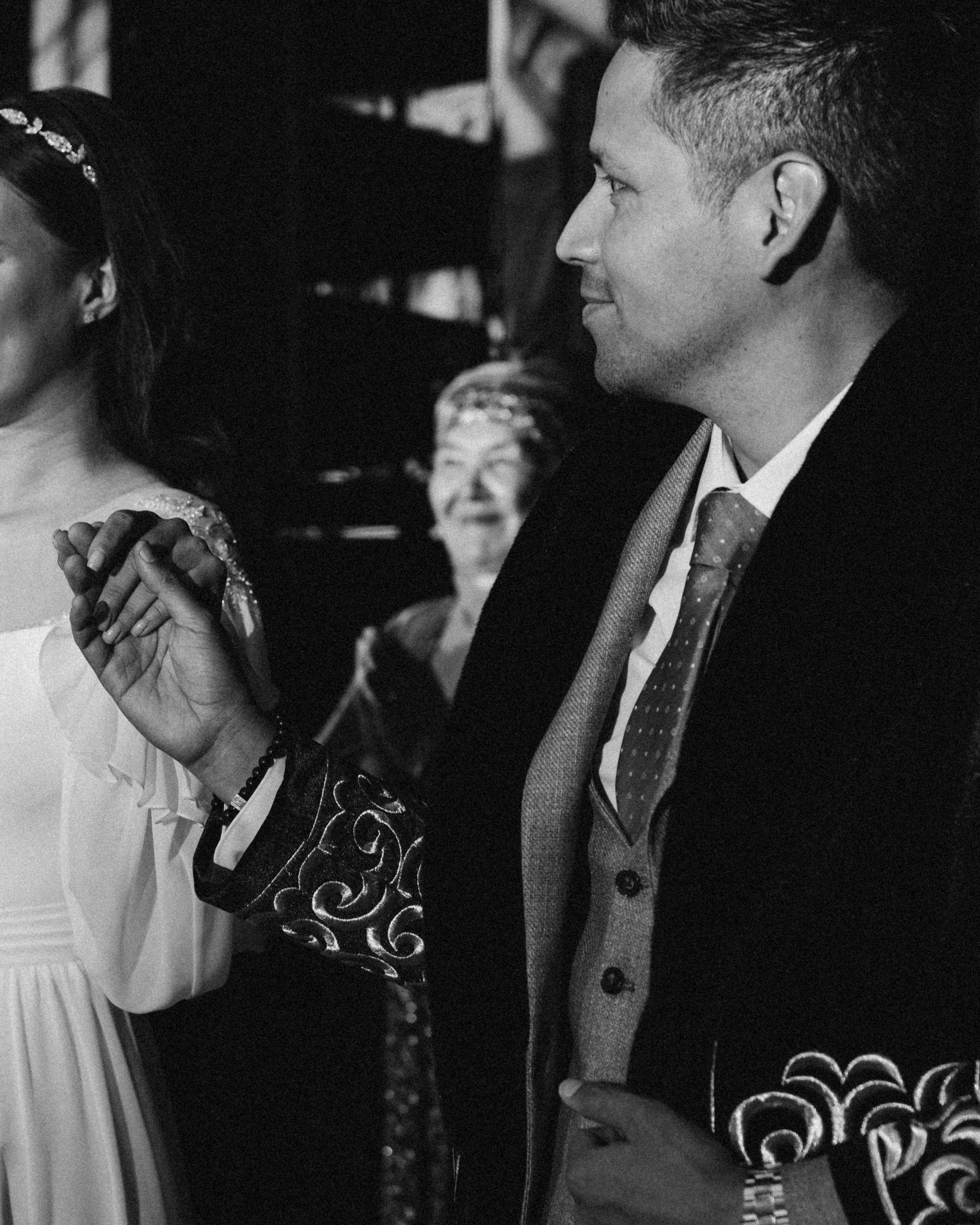 Alina Uzatu. Профессиональный фотограф в городе Астана/Алматы Даурен Сембаев