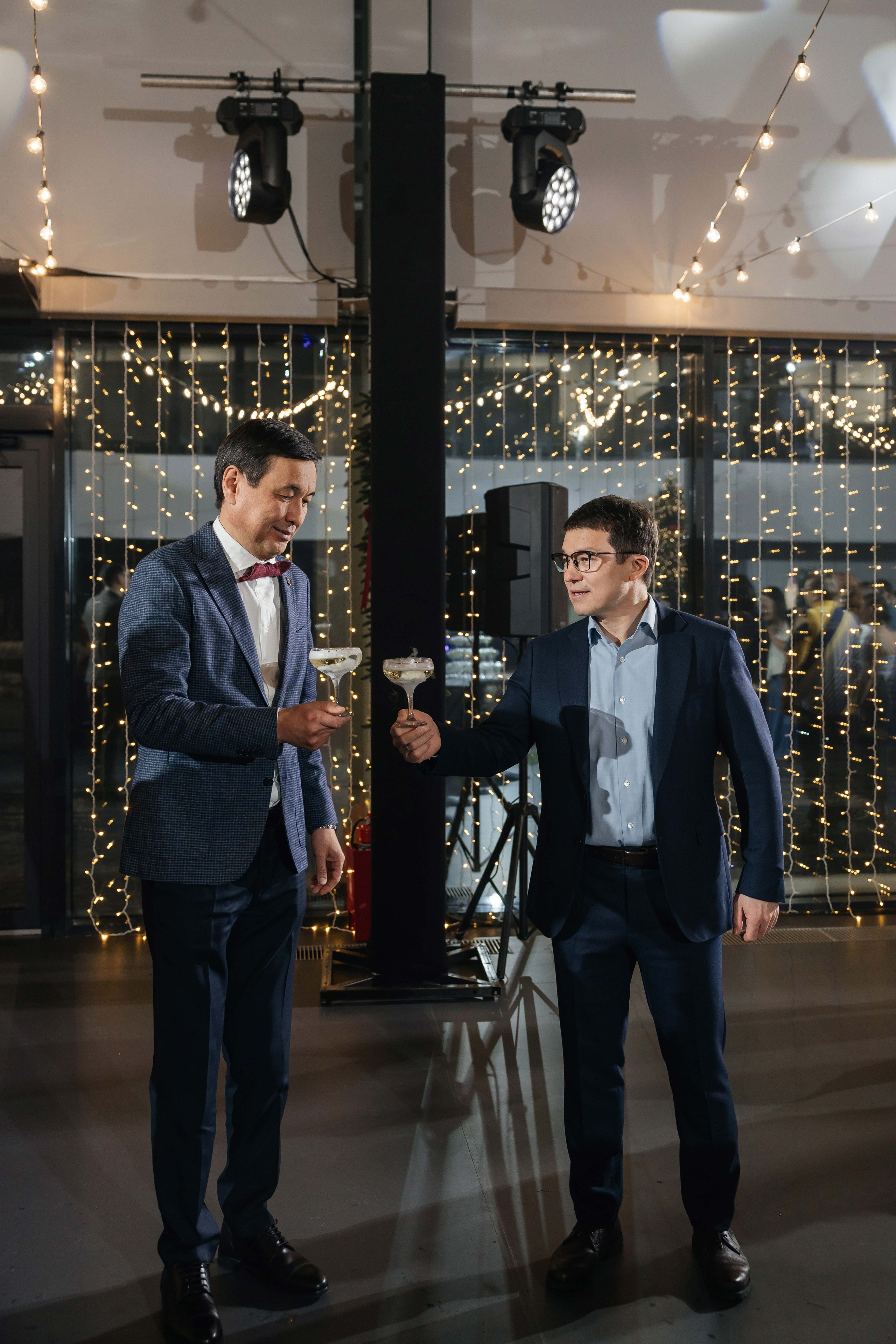 Проект 2. Корпоратив CT AGRO. Дата: декабрь 2023. Профессиональный фотограф в городе Астана/Алматы Даурен Сембаев