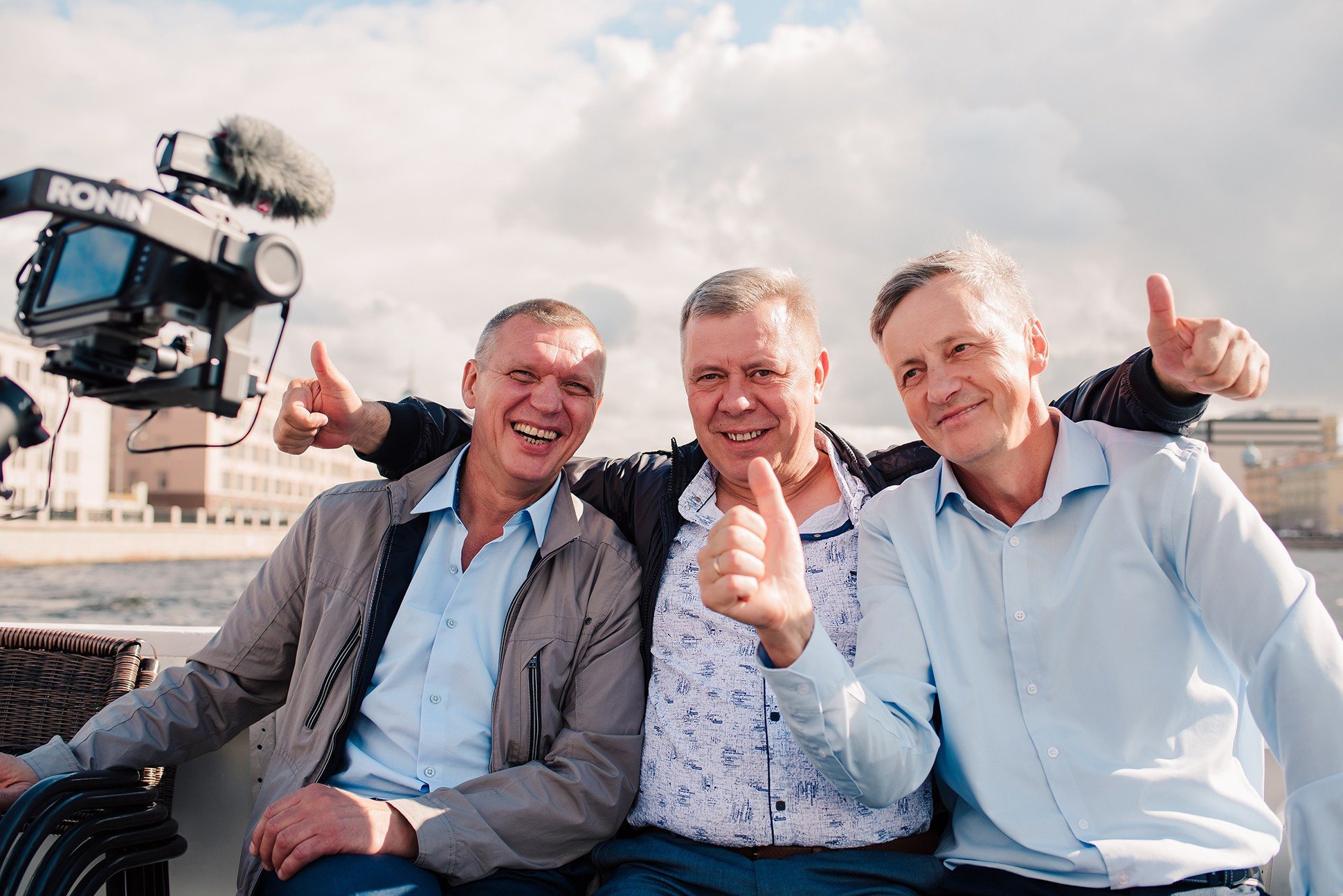 Юля и Андрей. Банкет на воде. Семейный и Свадебный фотограф. Санкт-Петербург. Пушкин