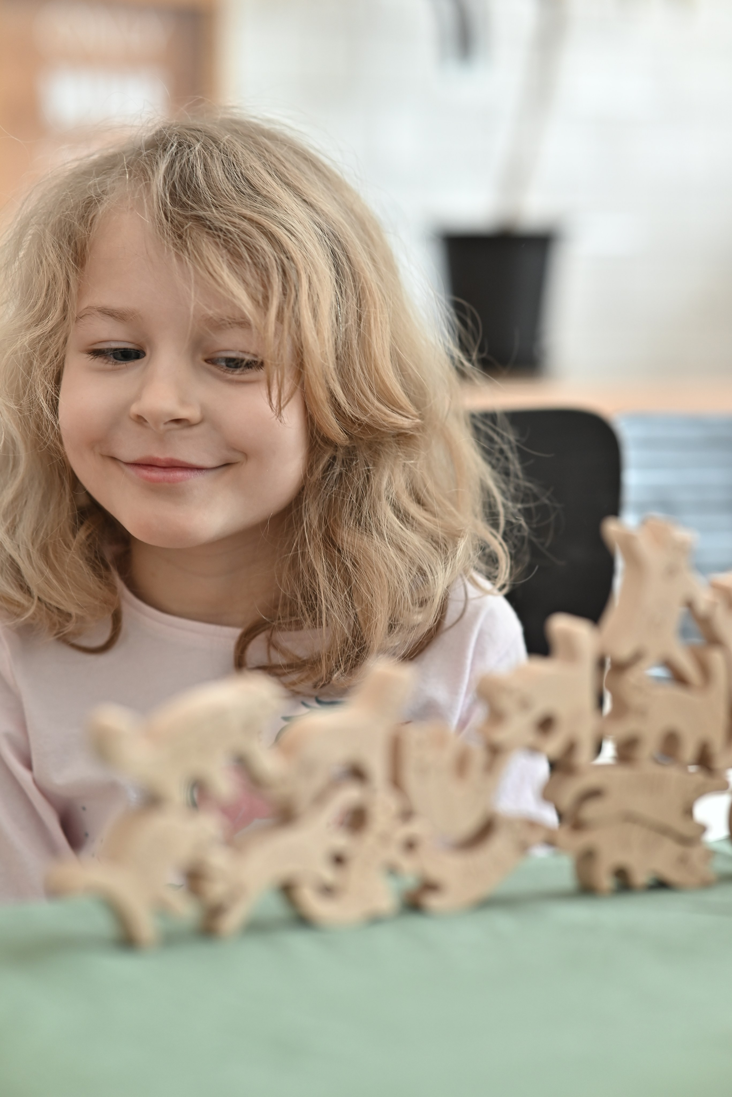Дети фото. Семейный и детский фотограф в Самаре Ренат Алимбиков