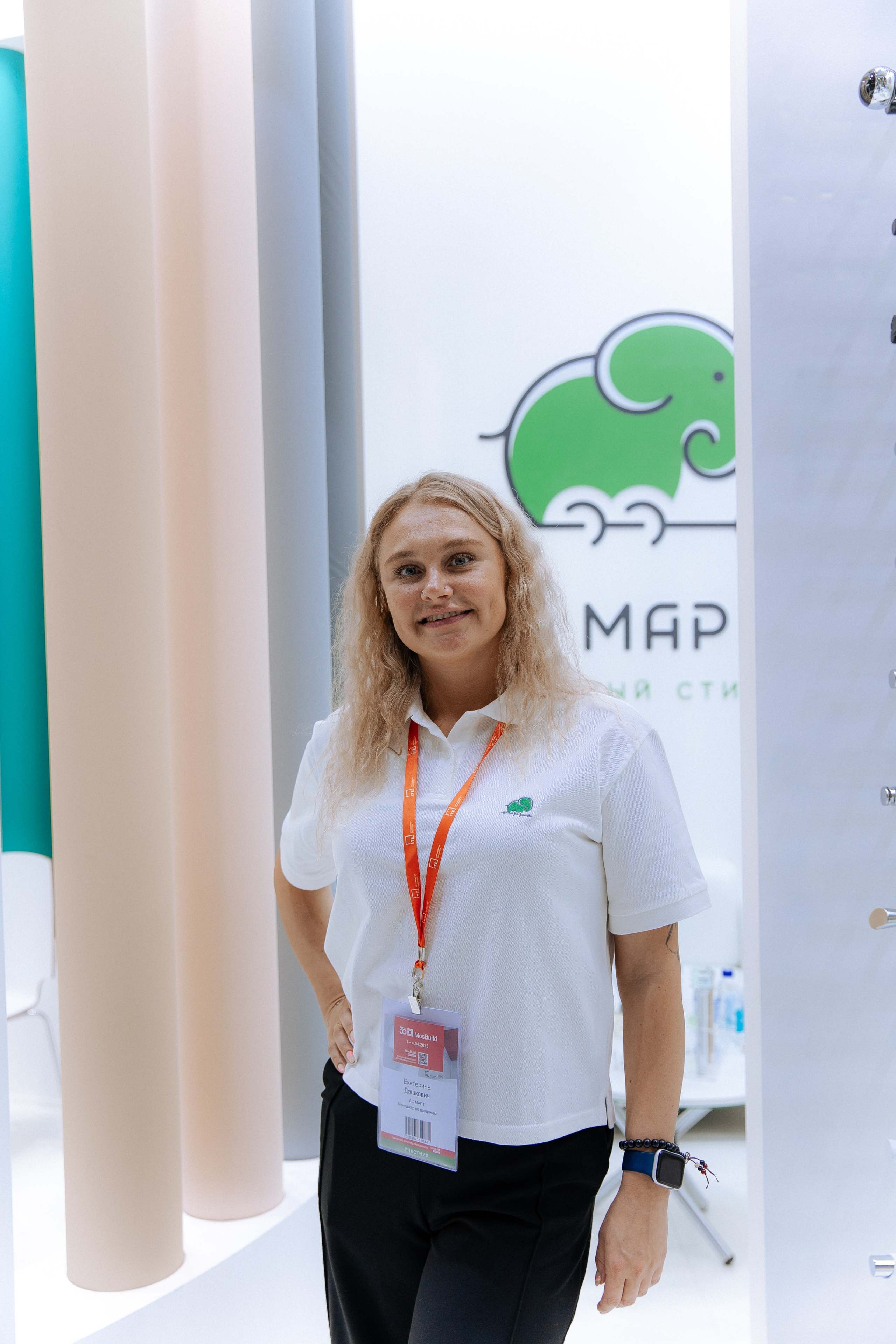 Бизнес съемка для компании АС МАРТ. Фотограф Татьяна Хисметова