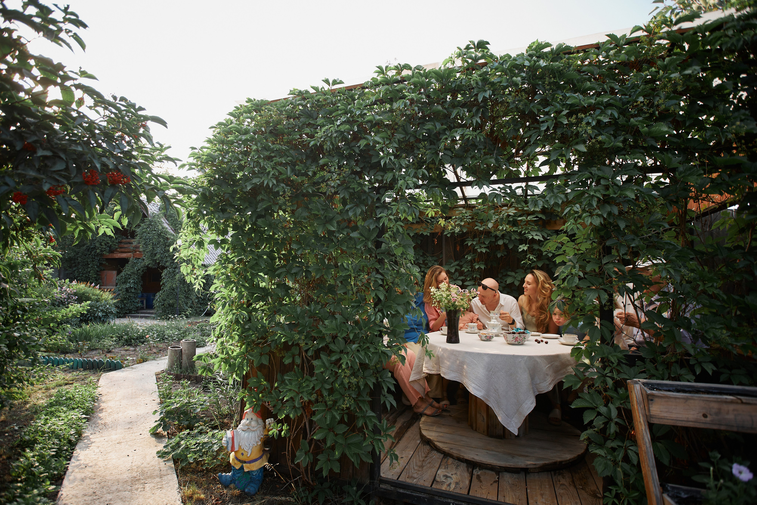 8 июля 2023. Ваш фотограф Антон Колташов город Курган Тюмень Челябинск Екатеринбург