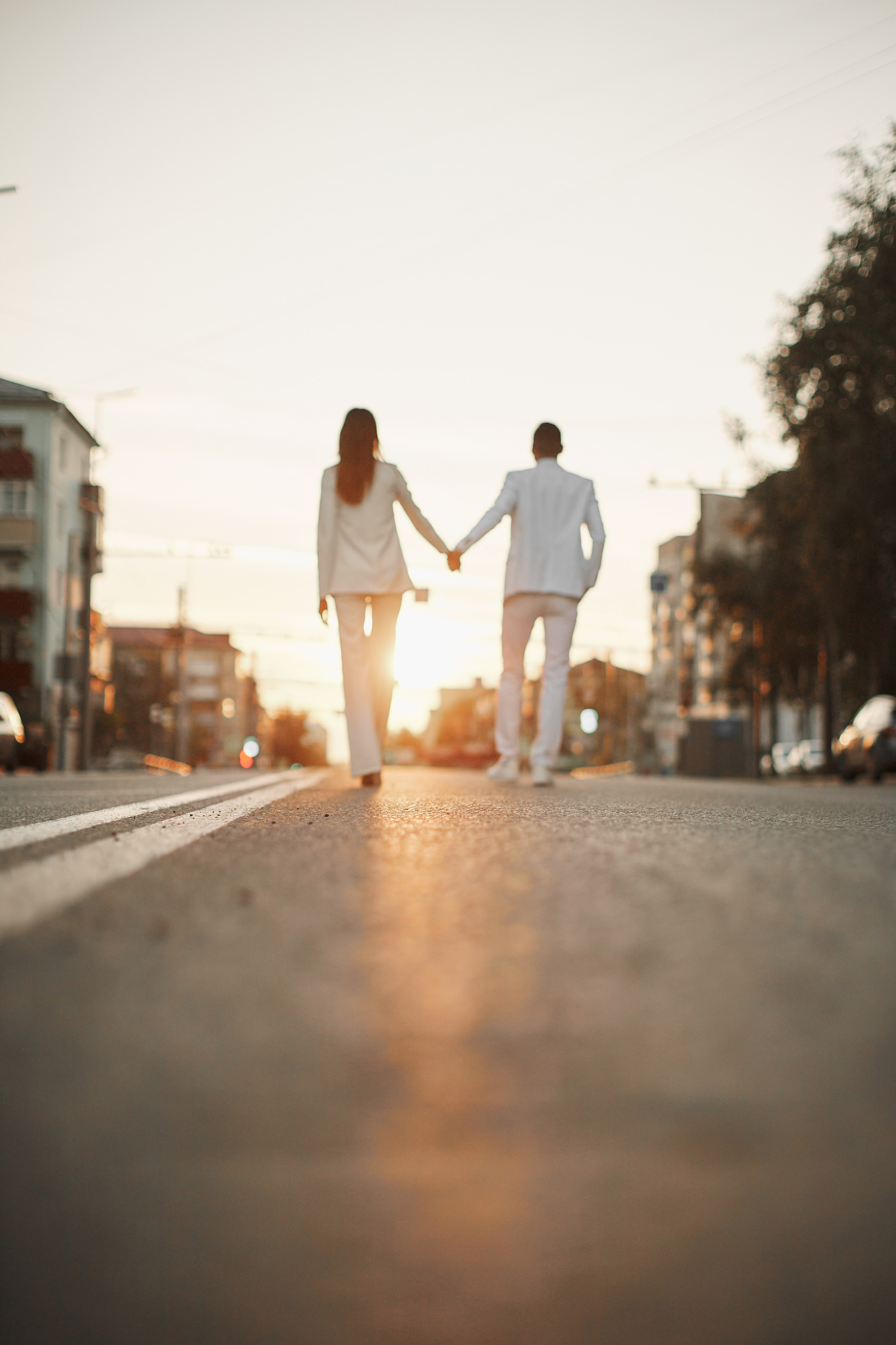 Ваш фотограф Антон Колташов город Курган Тюмень Челябинск Екатеринбург