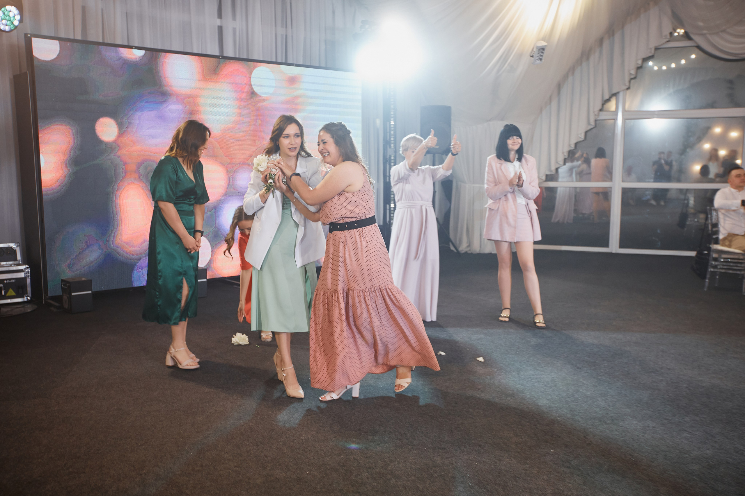 Руслан и Виктория Банкет. Ваш фотограф Антон Колташов город Курган Тюмень Челябинск Екатеринбург