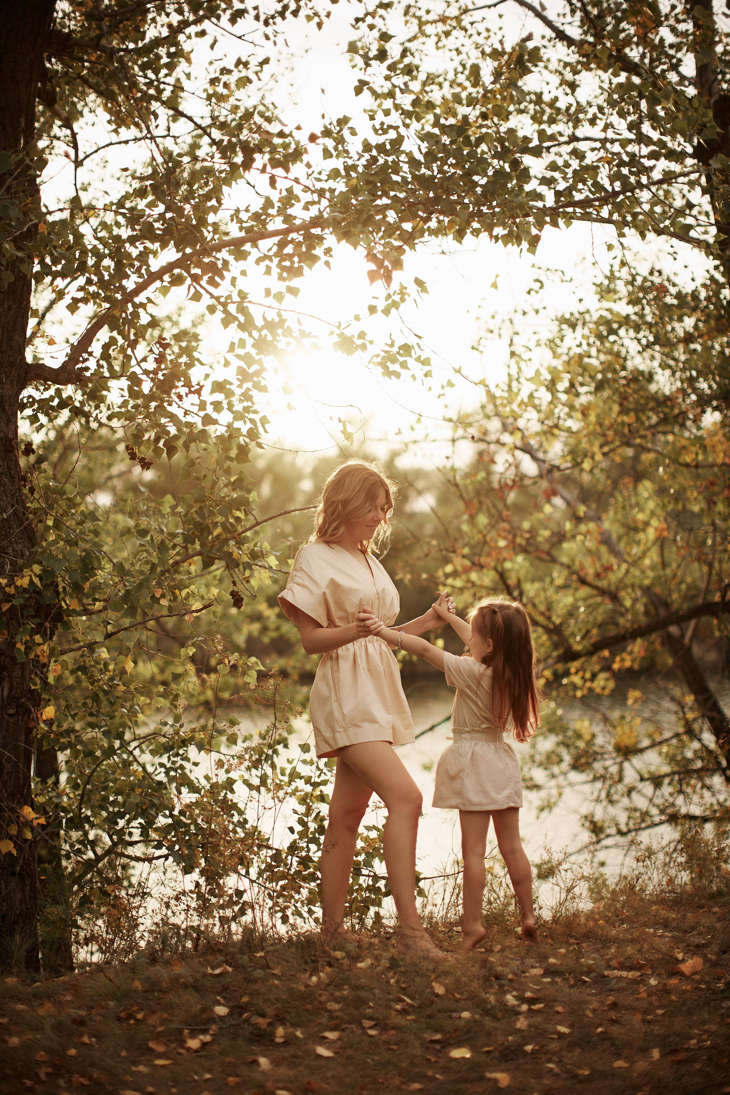 Настя и Милана. Ваш фотограф Антон Колташов город Курган Тюмень Челябинск Екатеринбург