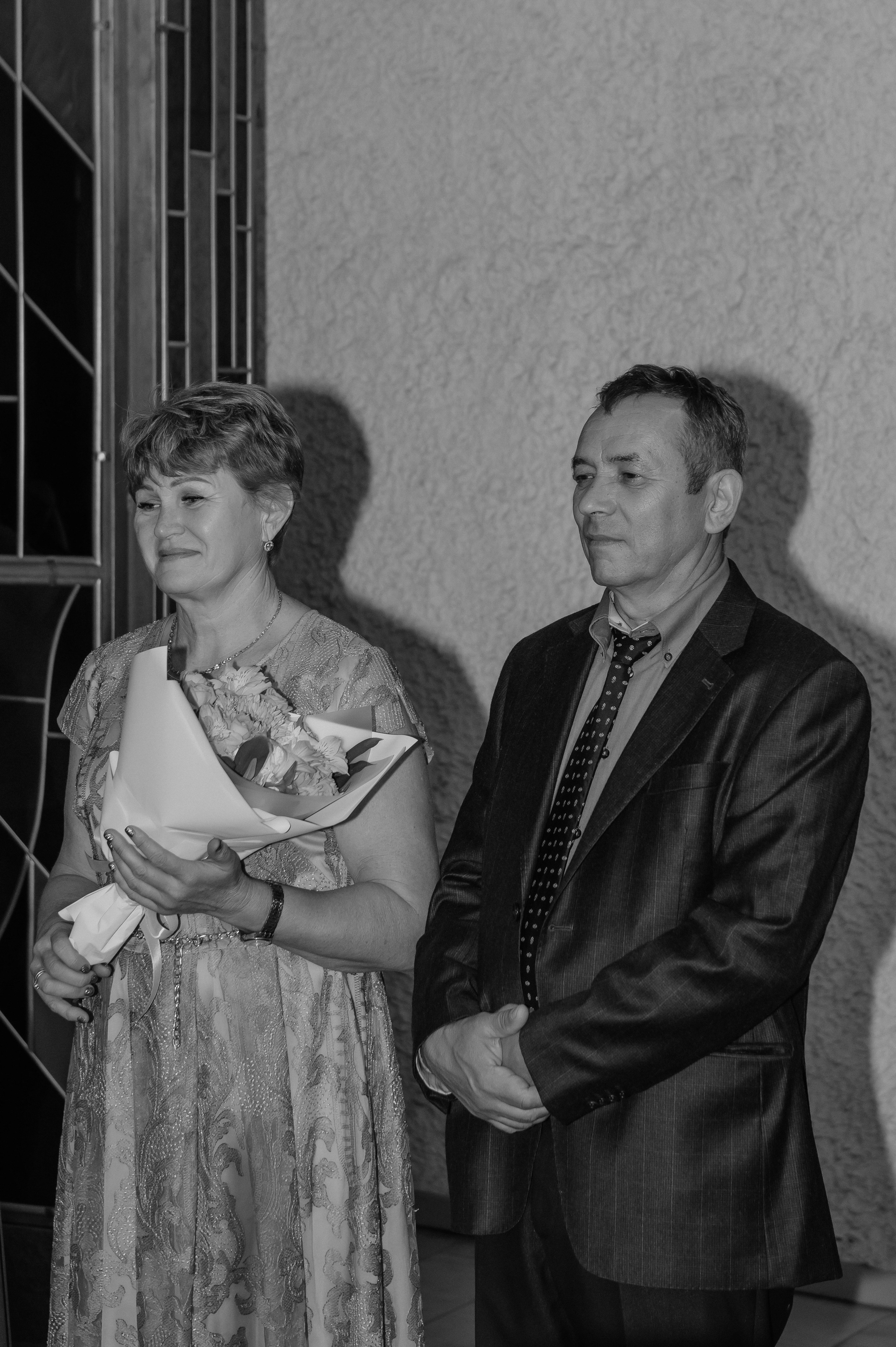 Роман и Виктория. Свадебный фотограф