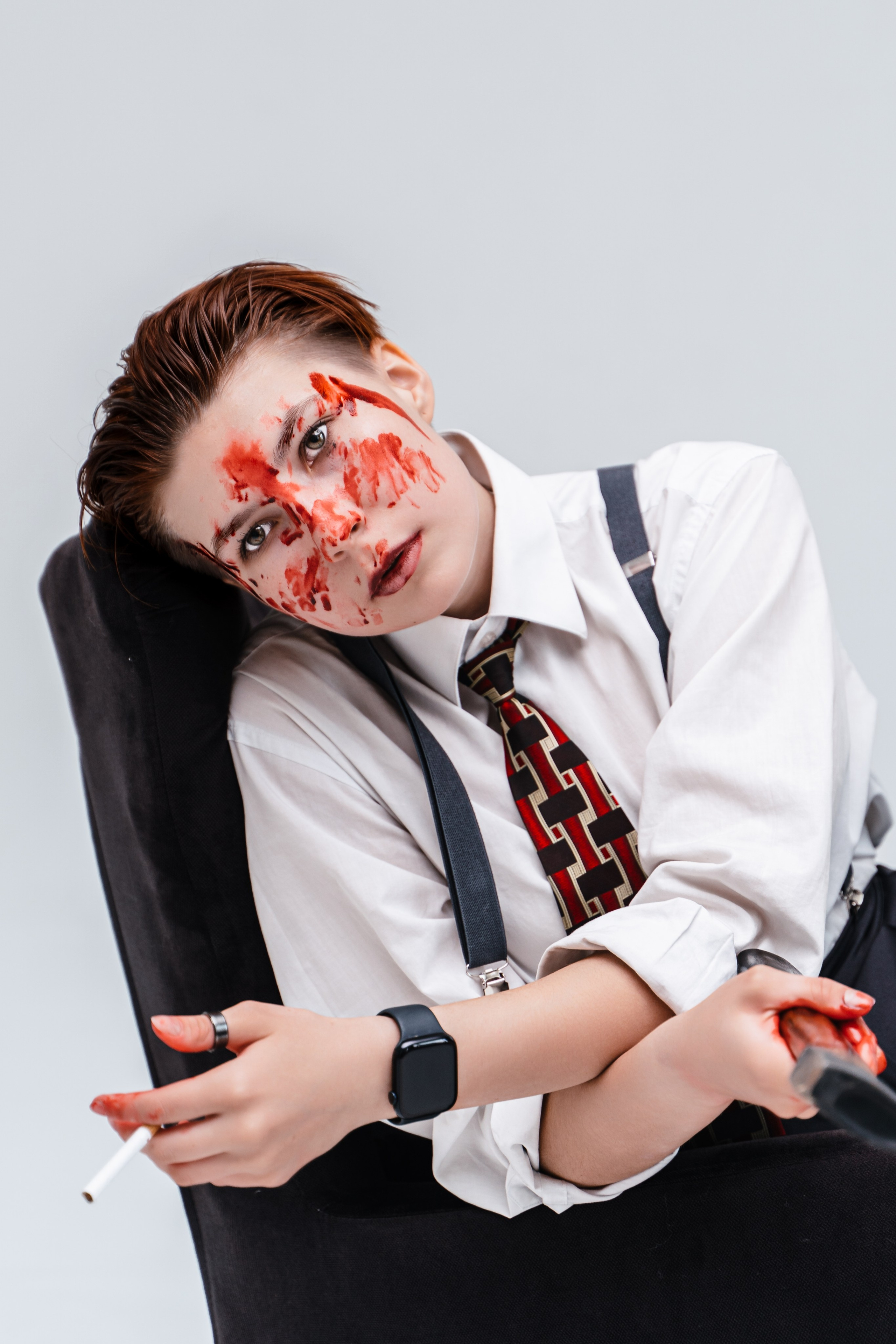 В. Ваш личный фотограф в Волгограде и области