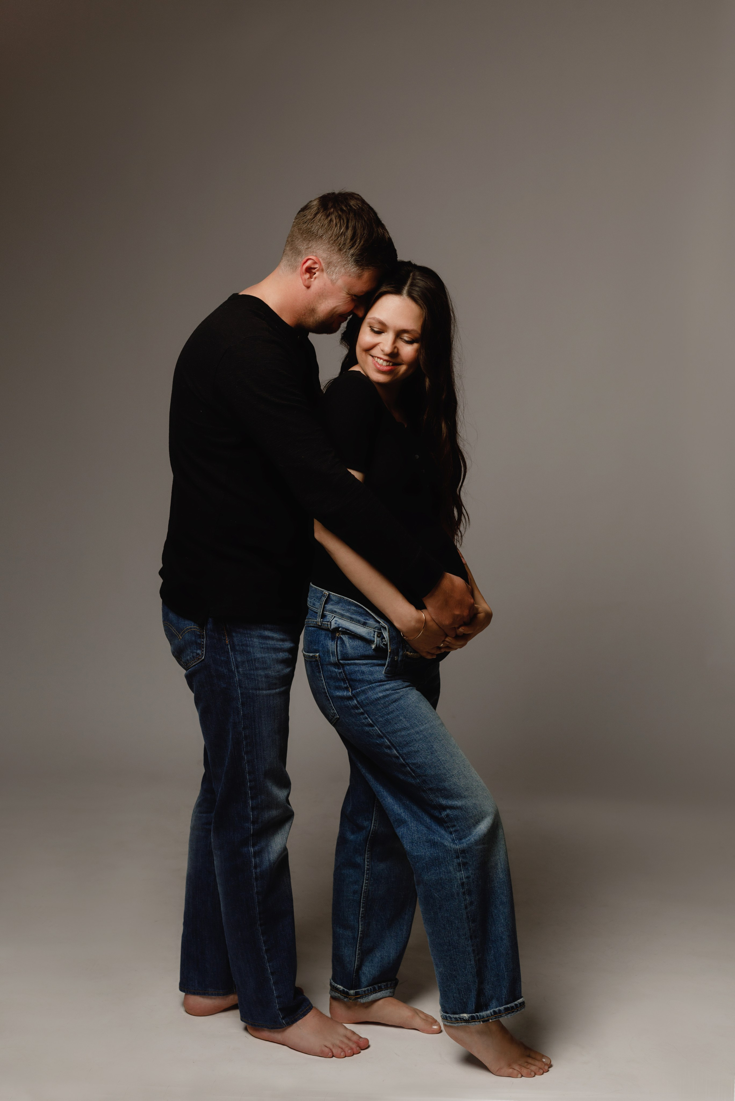 Евгения. Привет! Я Анна Крайник. Фотограф ваших событий в Выксе и не только