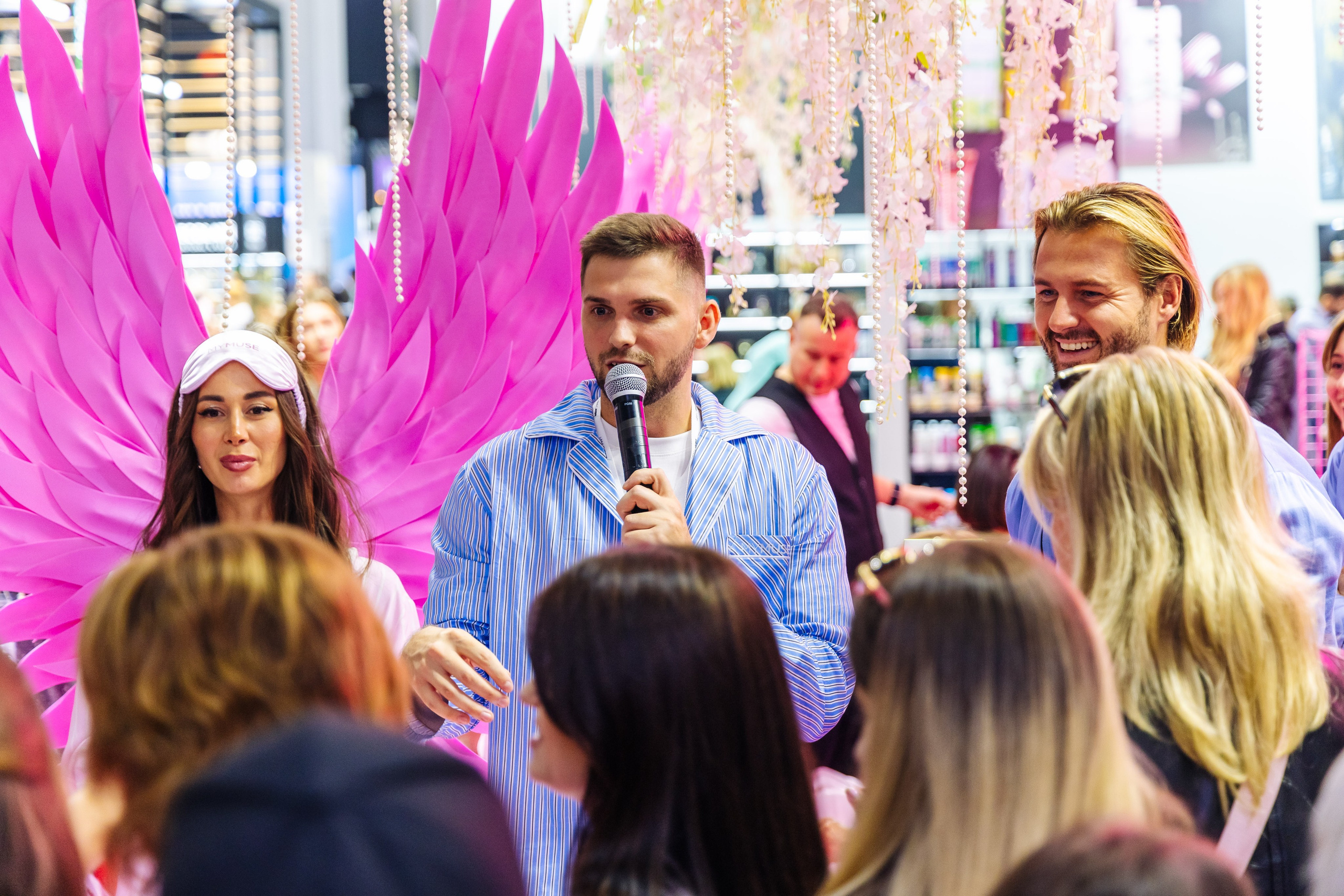 Фотосъемка. Agov_Production