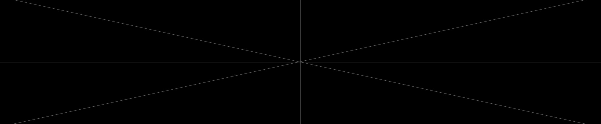 Полиграфия. Agov_Production