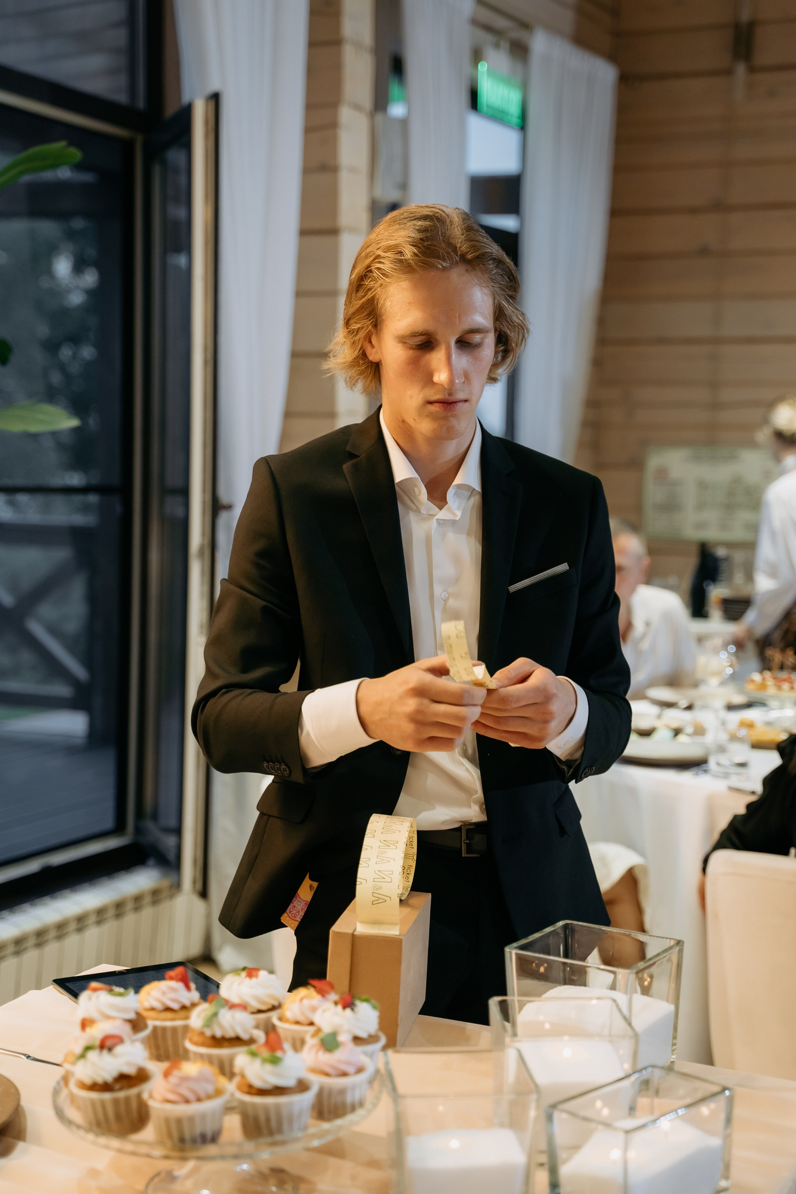 Лиля и Иван. Свадебный и семейный фотограф в Новосибирске Наталья Зорина