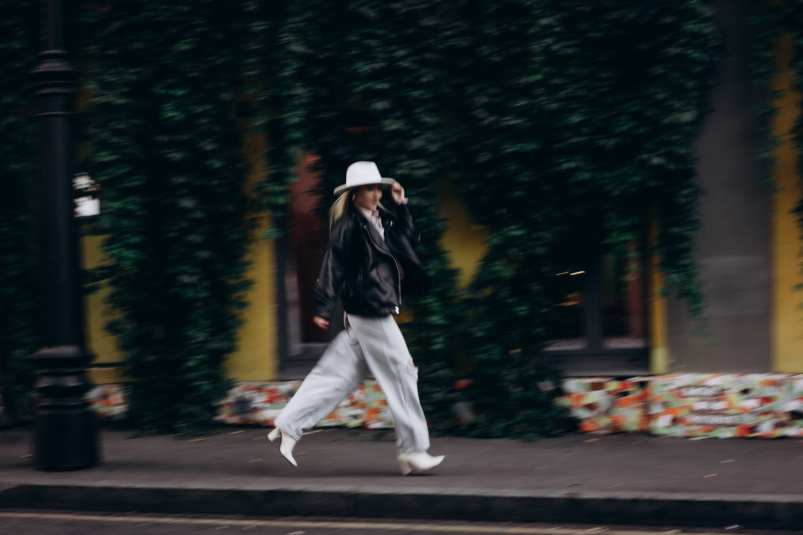 Лера. Мария Трут. Фотограф