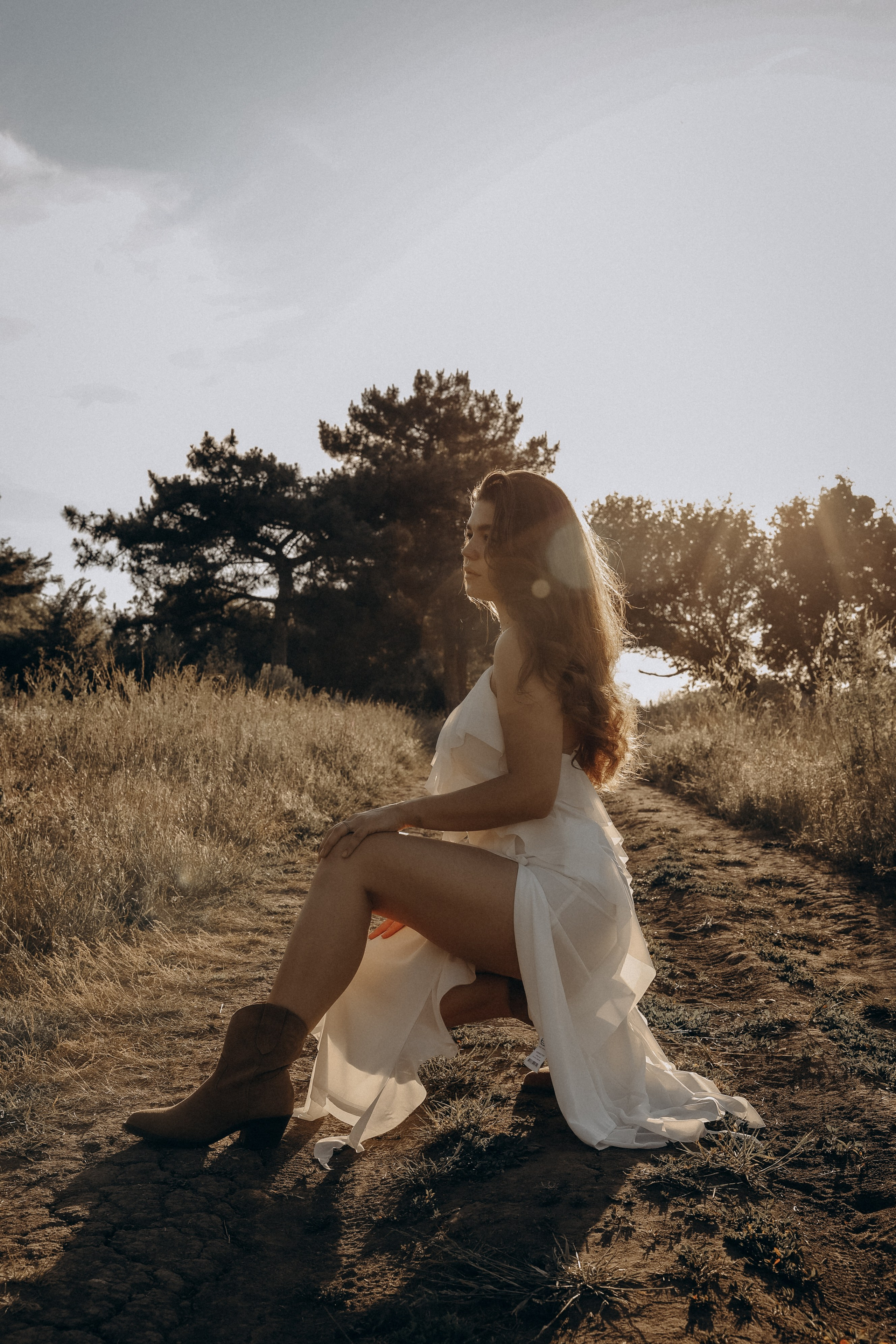 Алёна. Мария Трут. Фотограф