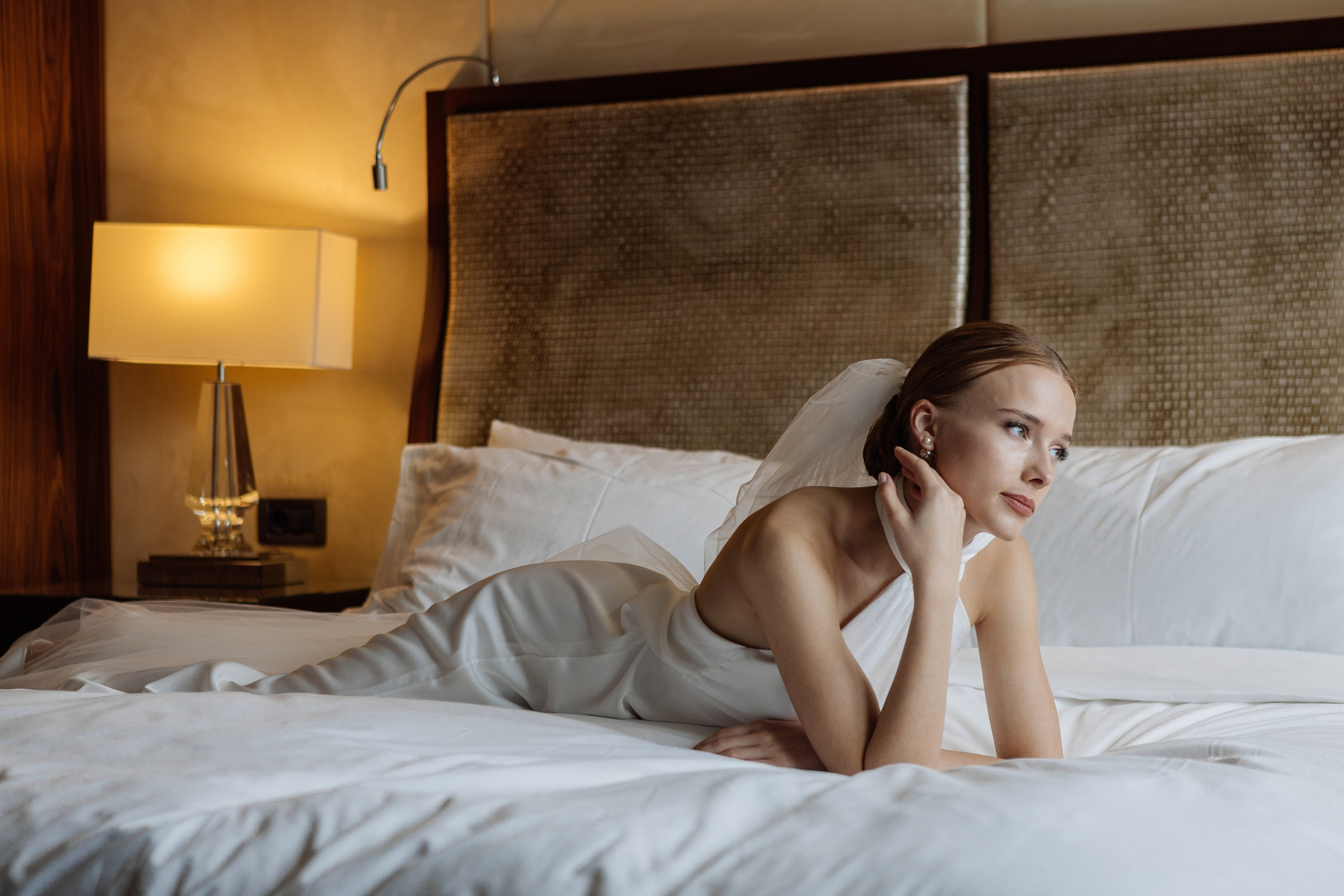 A&V. Свадебный и семейный фотограф Чижова Алина