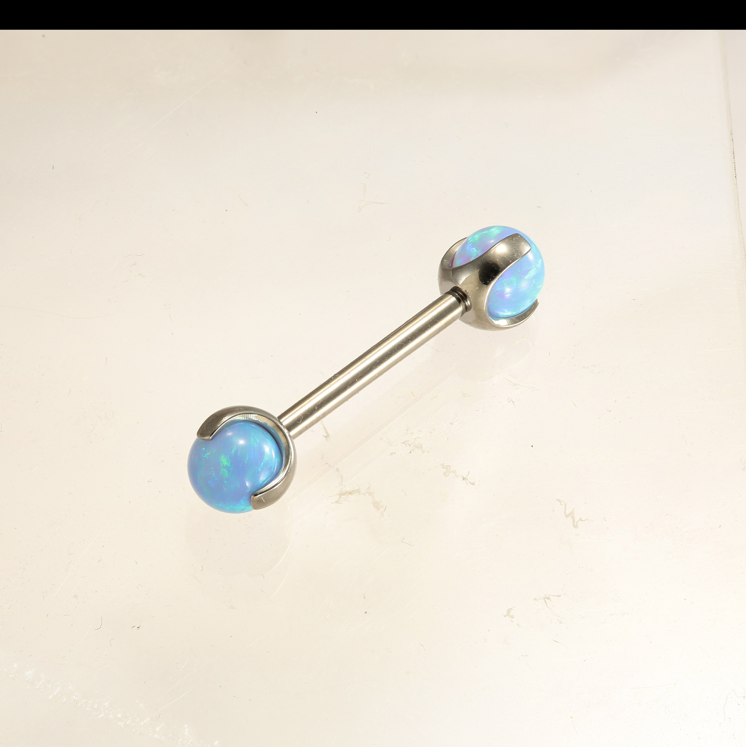 Ретушь ювелирных изделий. Фотограф в Казани Кристина Цыганова