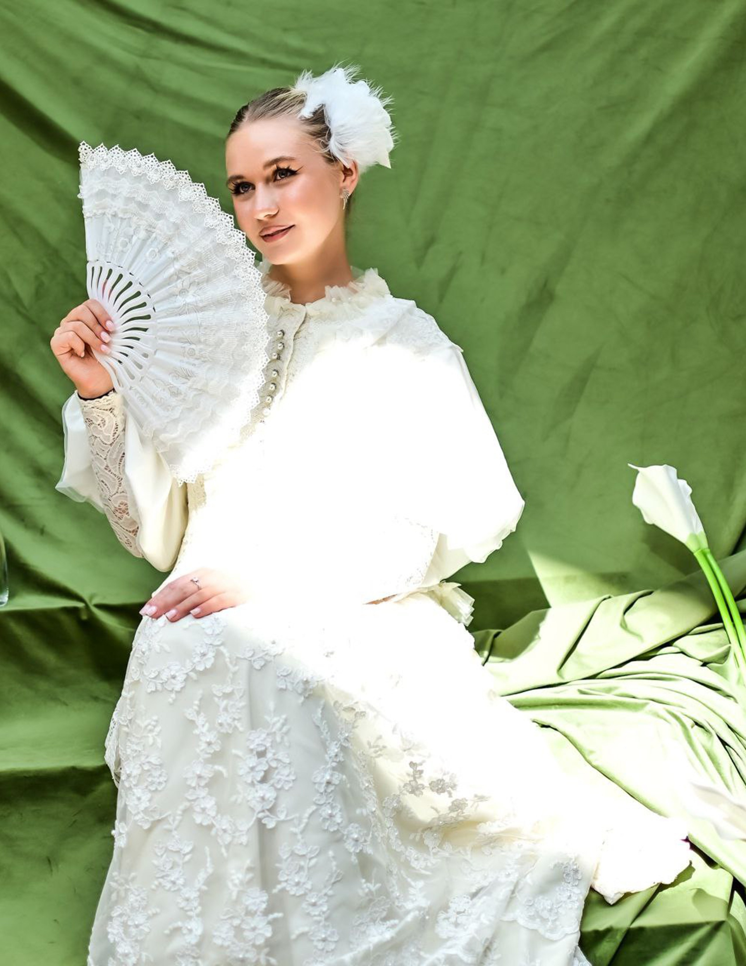 PhotoFerrumFest 2025 Железноводск. Фотограф в Москве, МО и России