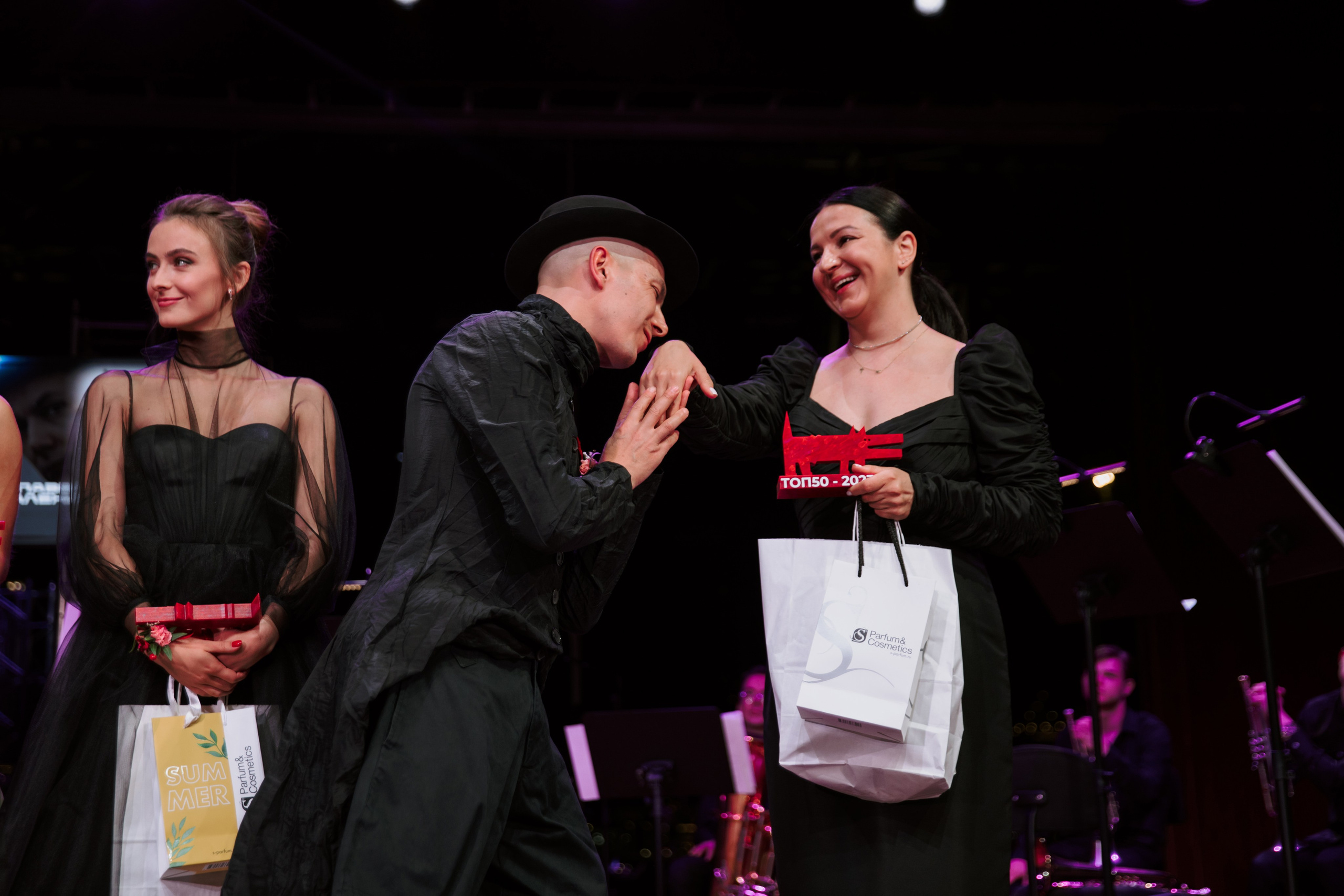 Репортажная съёмка. Павел Померанцев