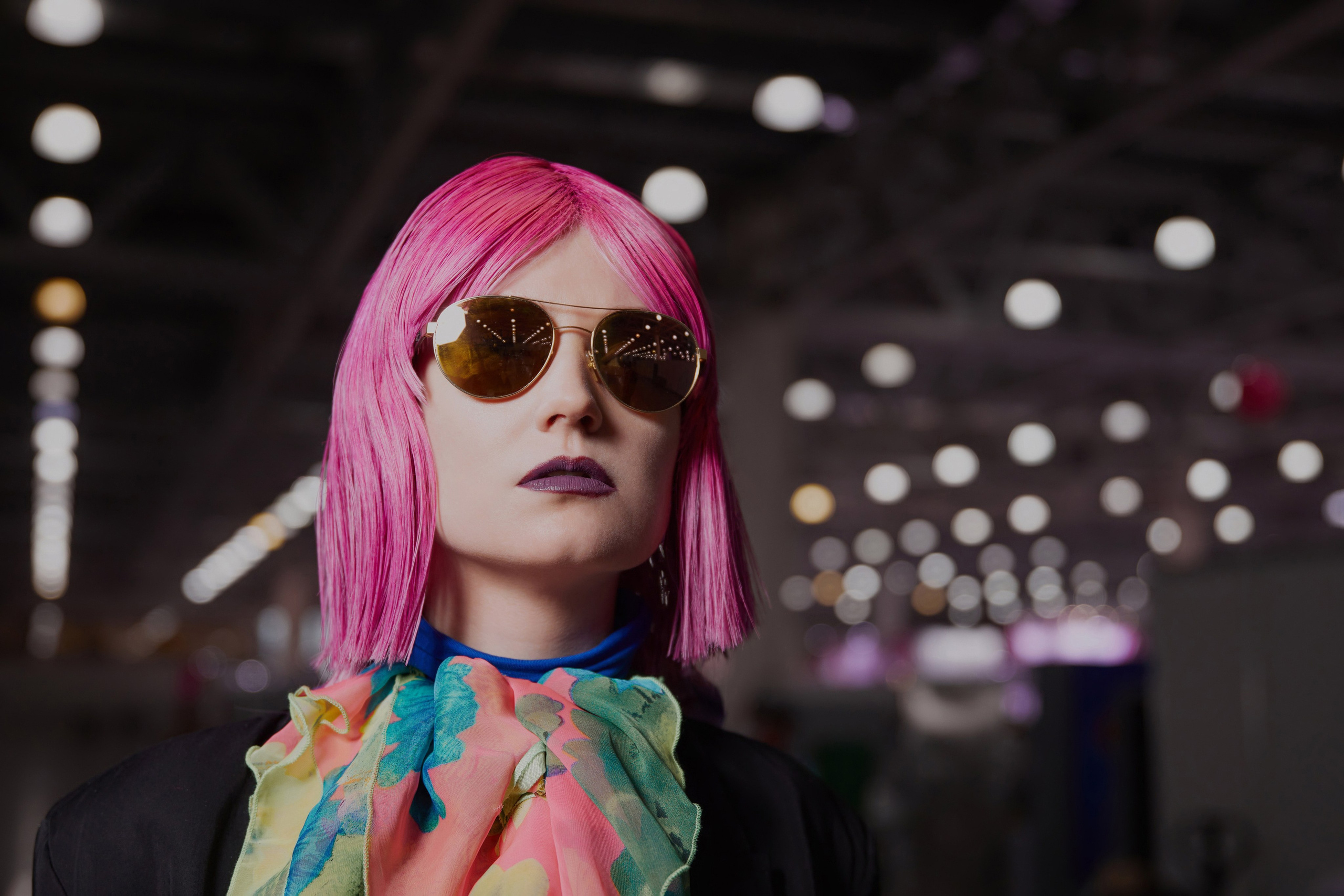 Волосы. Светский фотограф в Москве, Яковенко Алексей