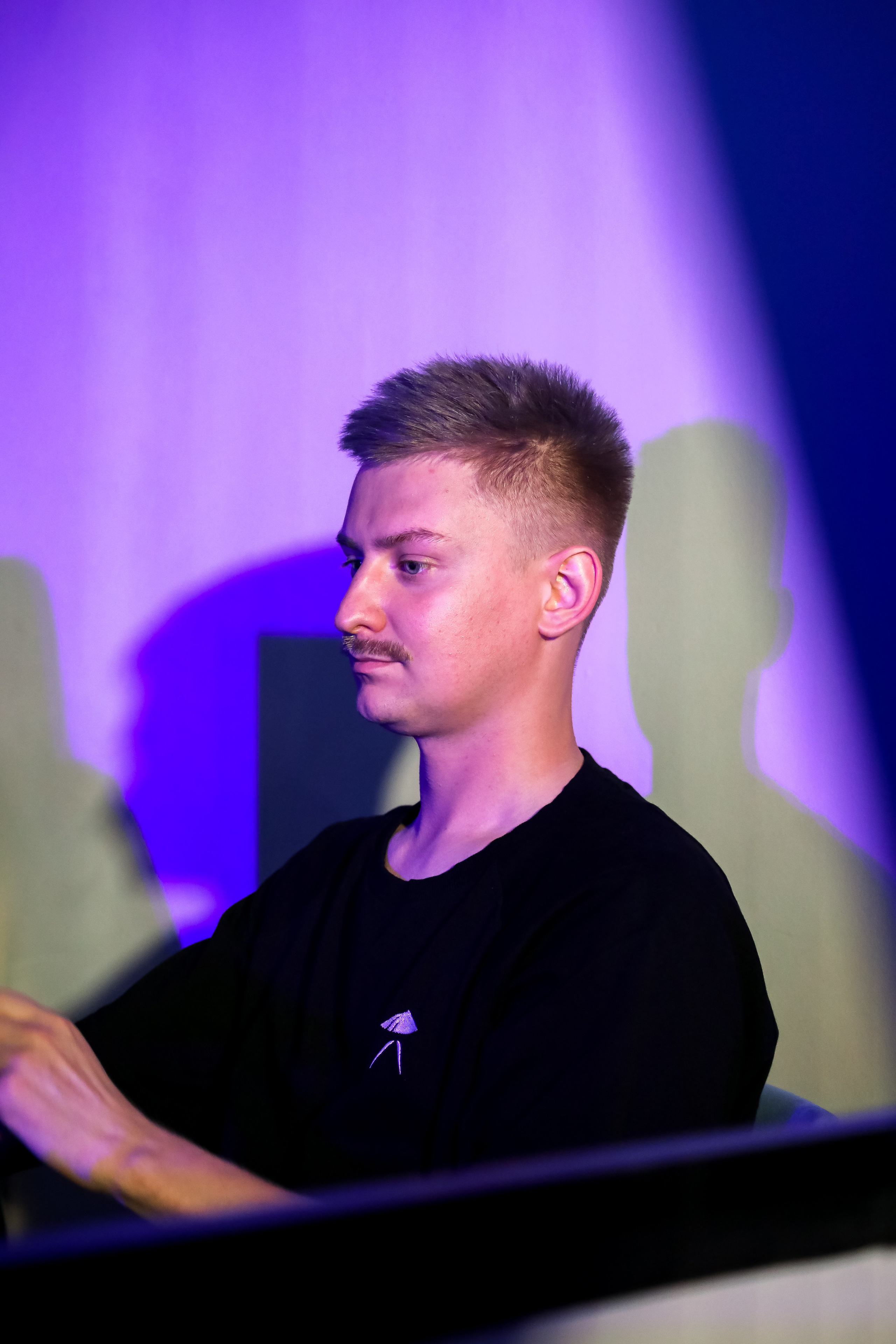 Международный обучающий форум для EVENT-специалистов «СМТ». Photographer Viktoriya Markushina «My world throug»