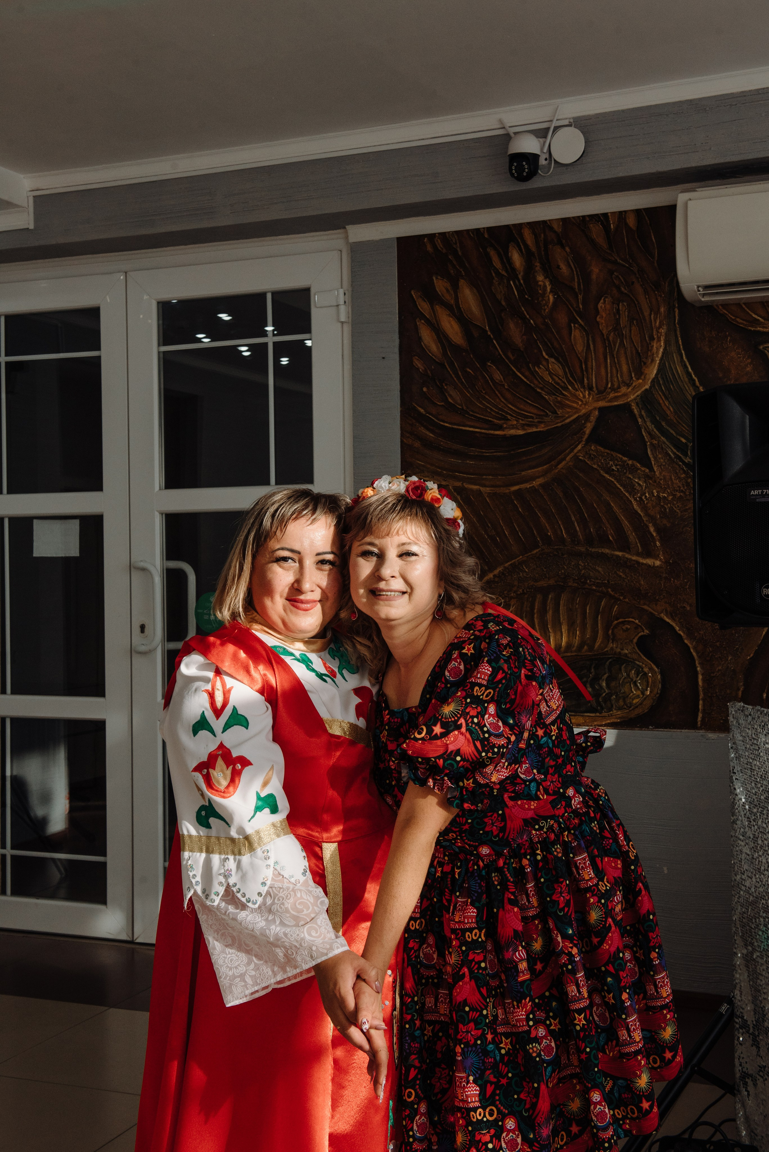 Евгеньевна 4+5 рашн стайл. Свадебный фотограф — фотограф на свадьбу в Воронеже — Свадебное фото