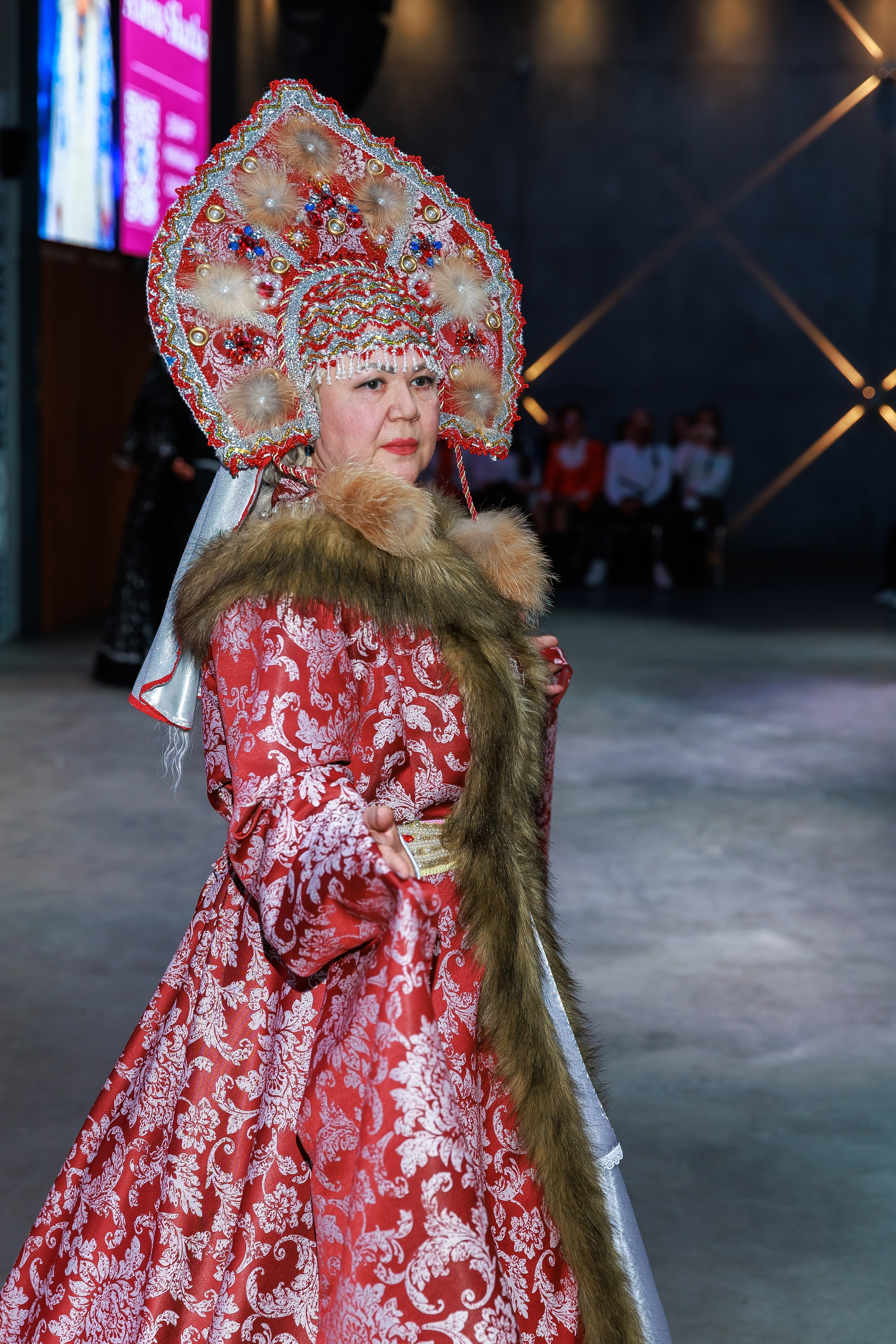 Весна, мода, ты. Фотограф в Волгограде Норченко Светлана